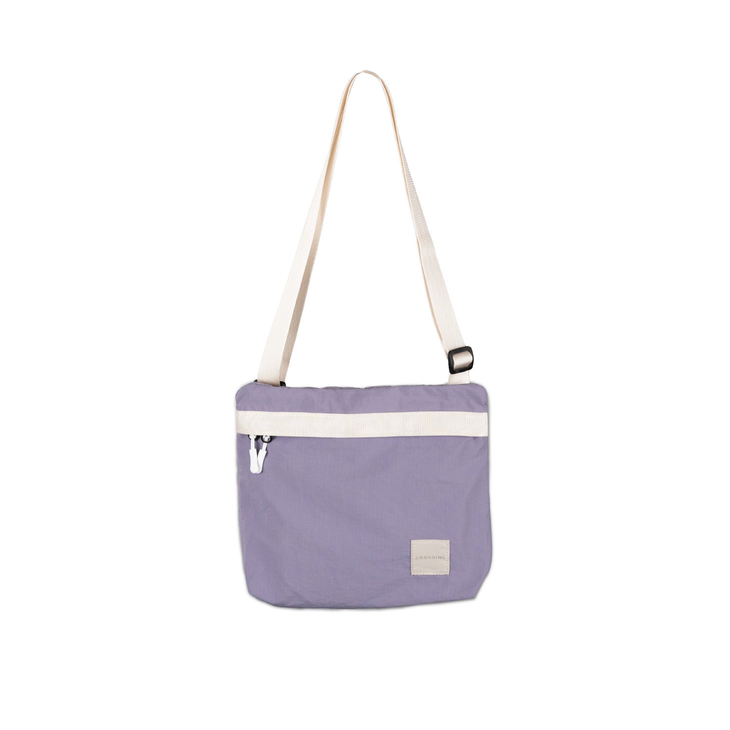 Crossing Remi Crossbody Bag