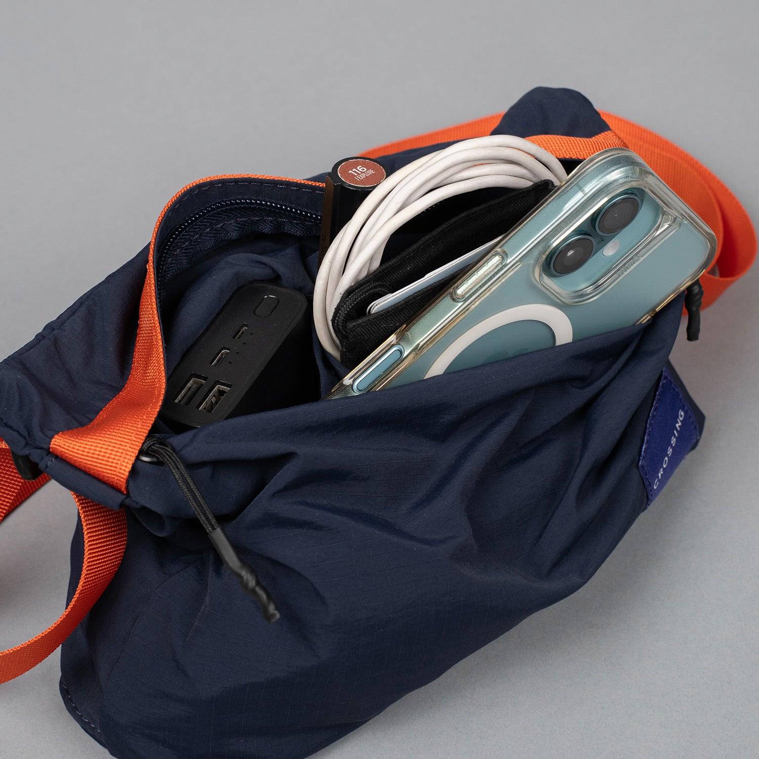 Crossing Remi Crossbody Bag