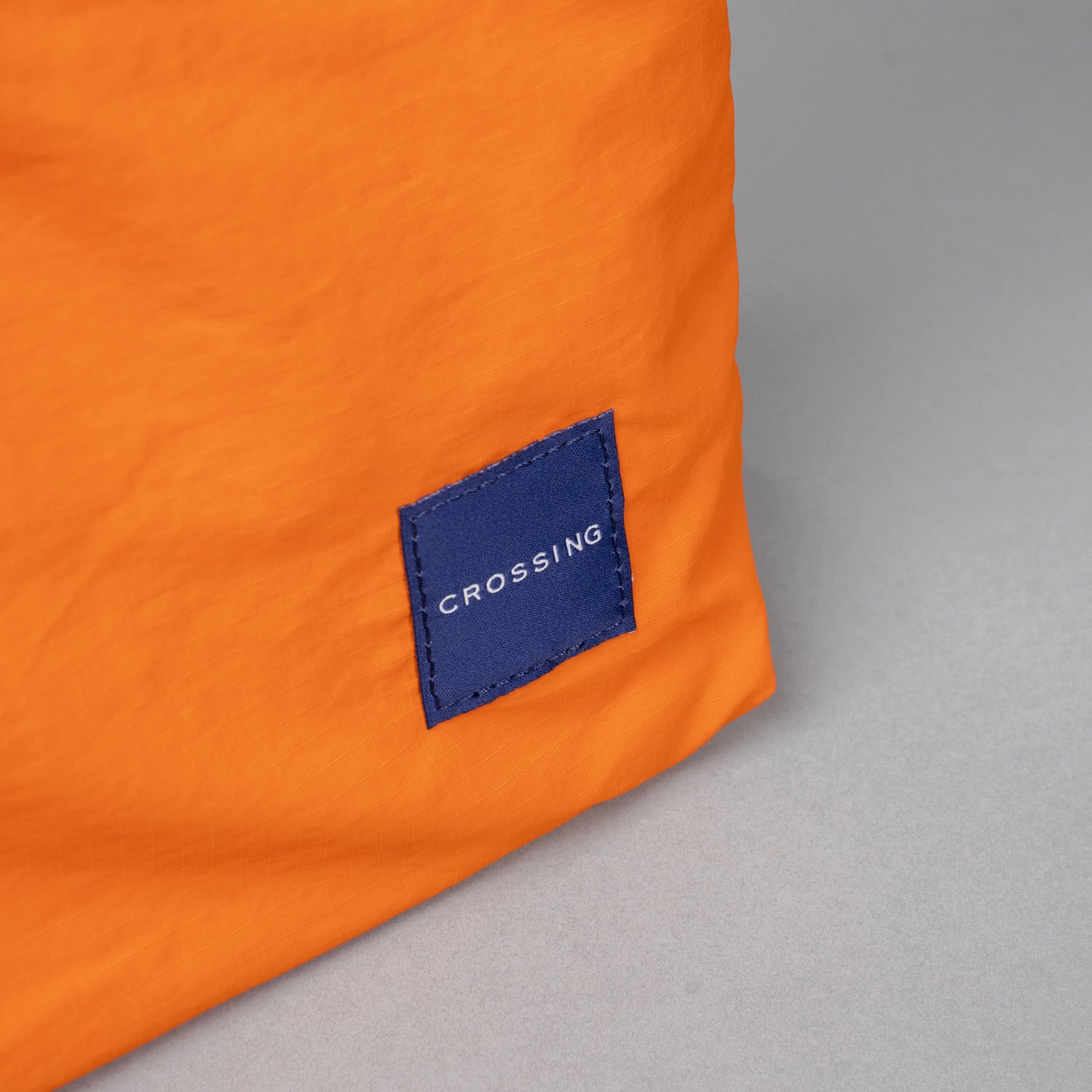 Crossing Remi Crossbody Bag