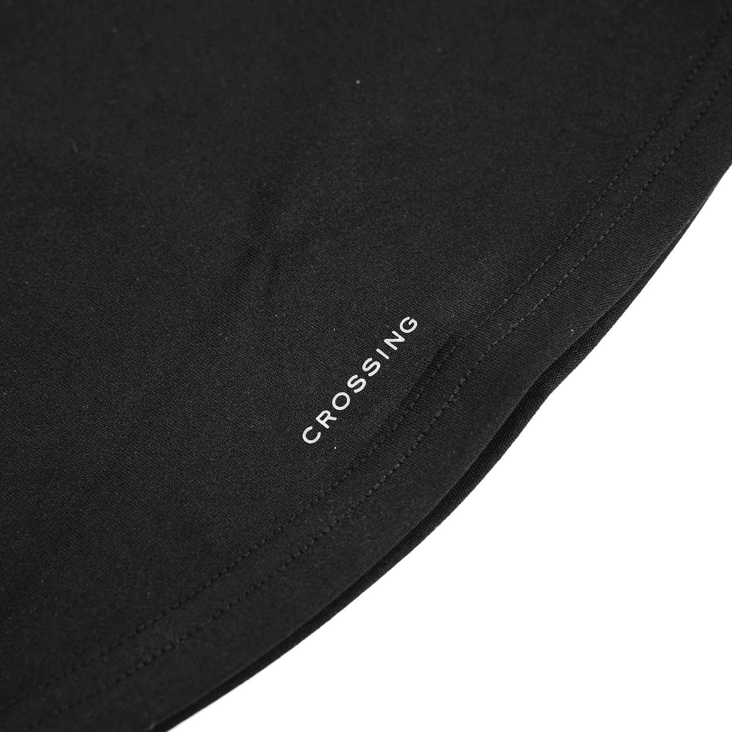 Crossing Ski Balaclava (Face Mask) UPF 50+ Sun Protection