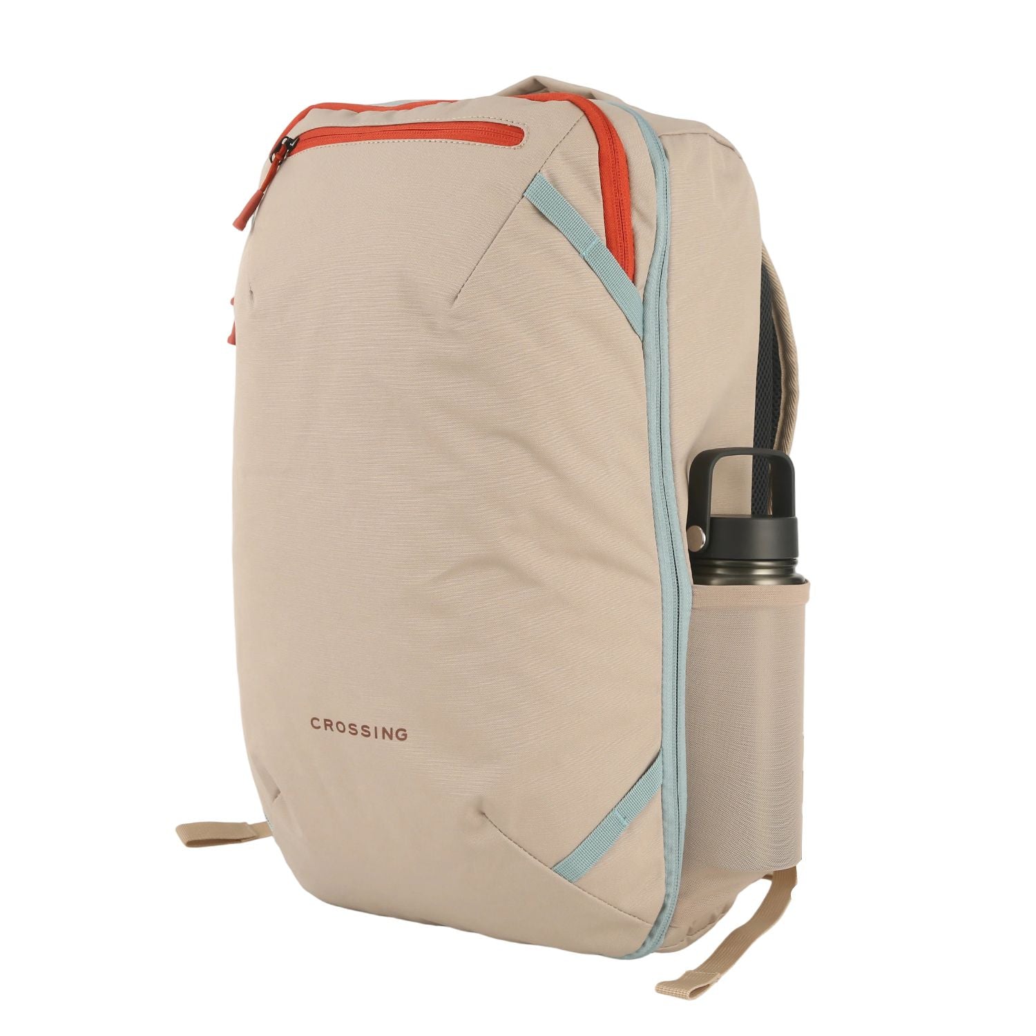 Crossing Transit Carry On Travel Pack 28L