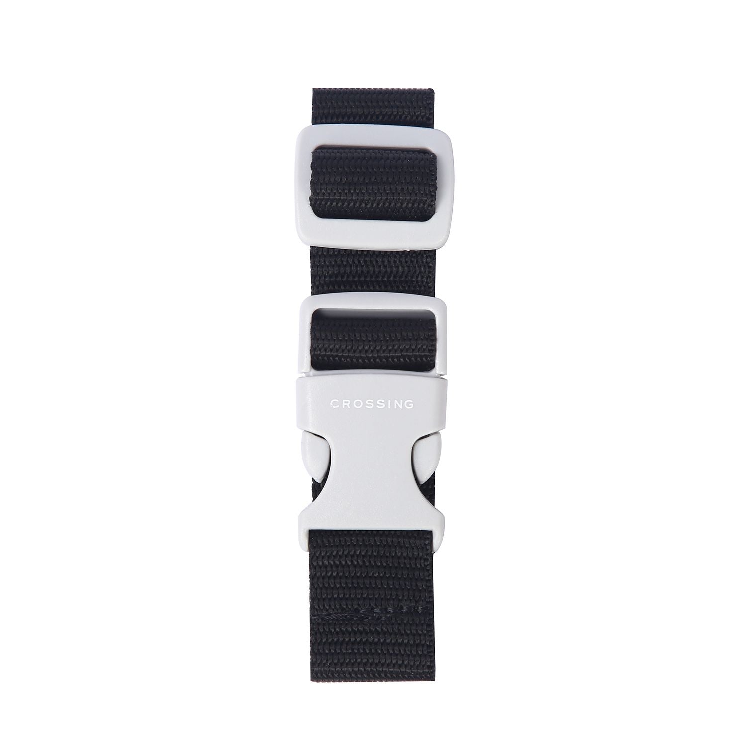 Crossing Travel Carry Strap