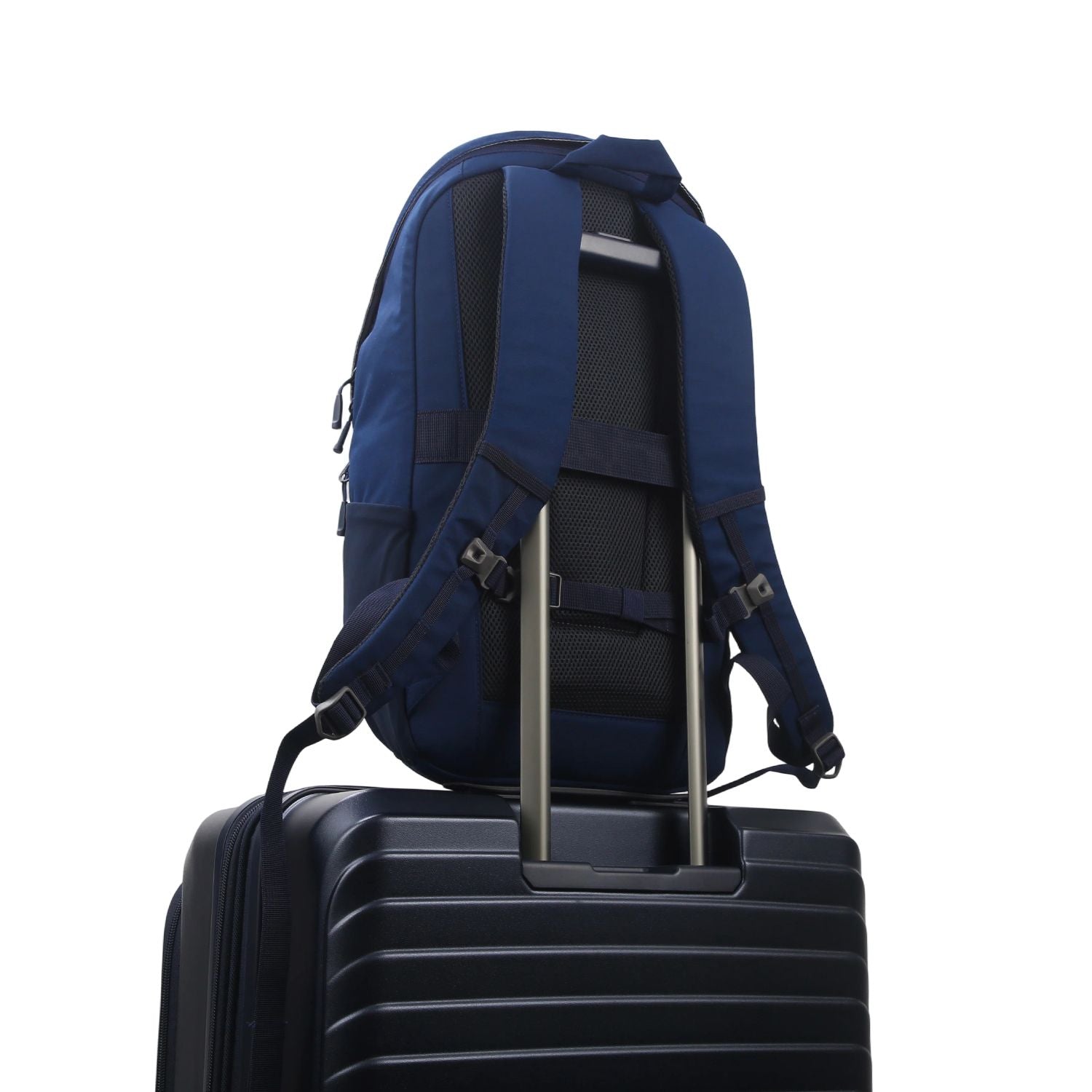 Crossing Urban Laptop Backpack 20L