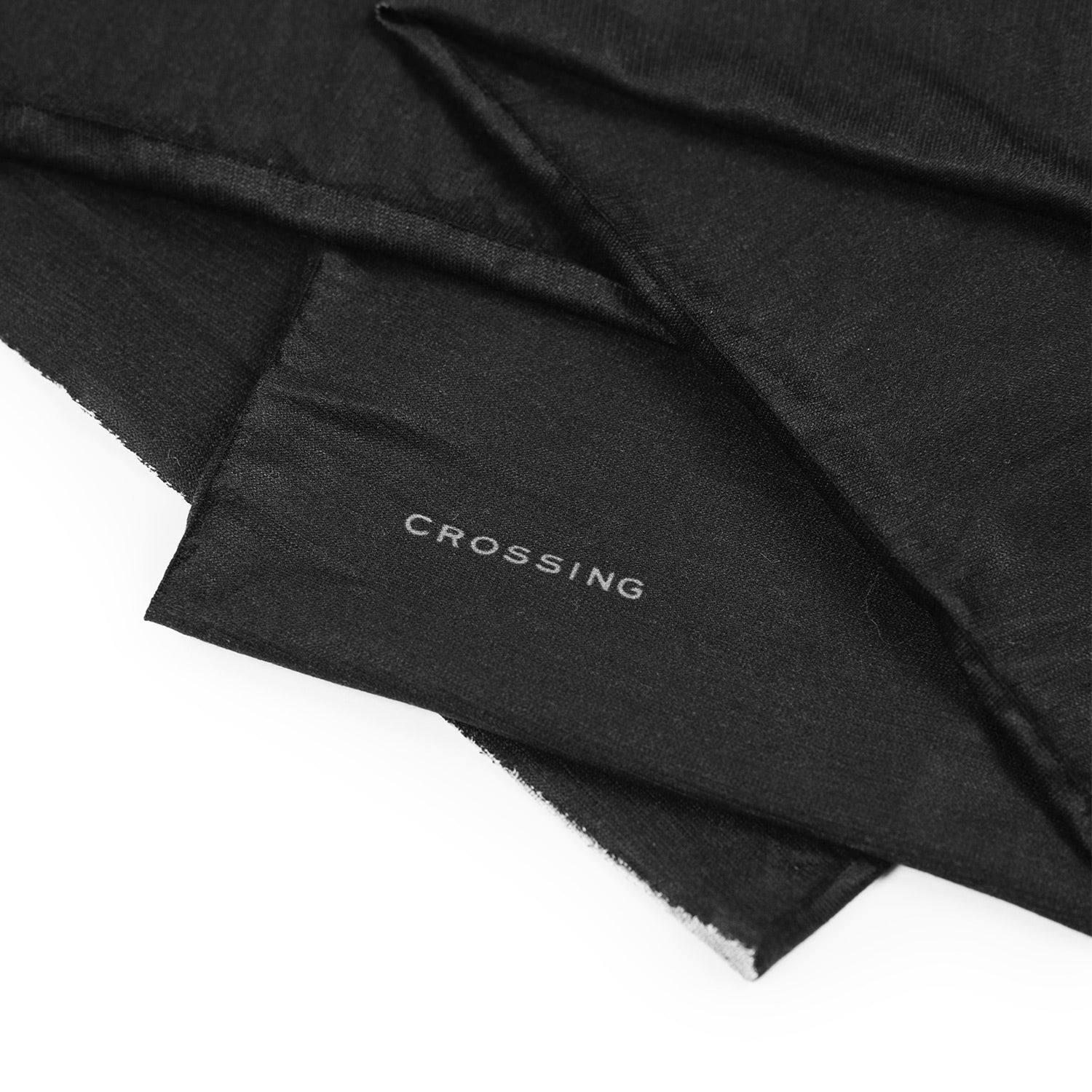 Crossing UV Multi-Functional Headwear UPF 50+ Sun Protection