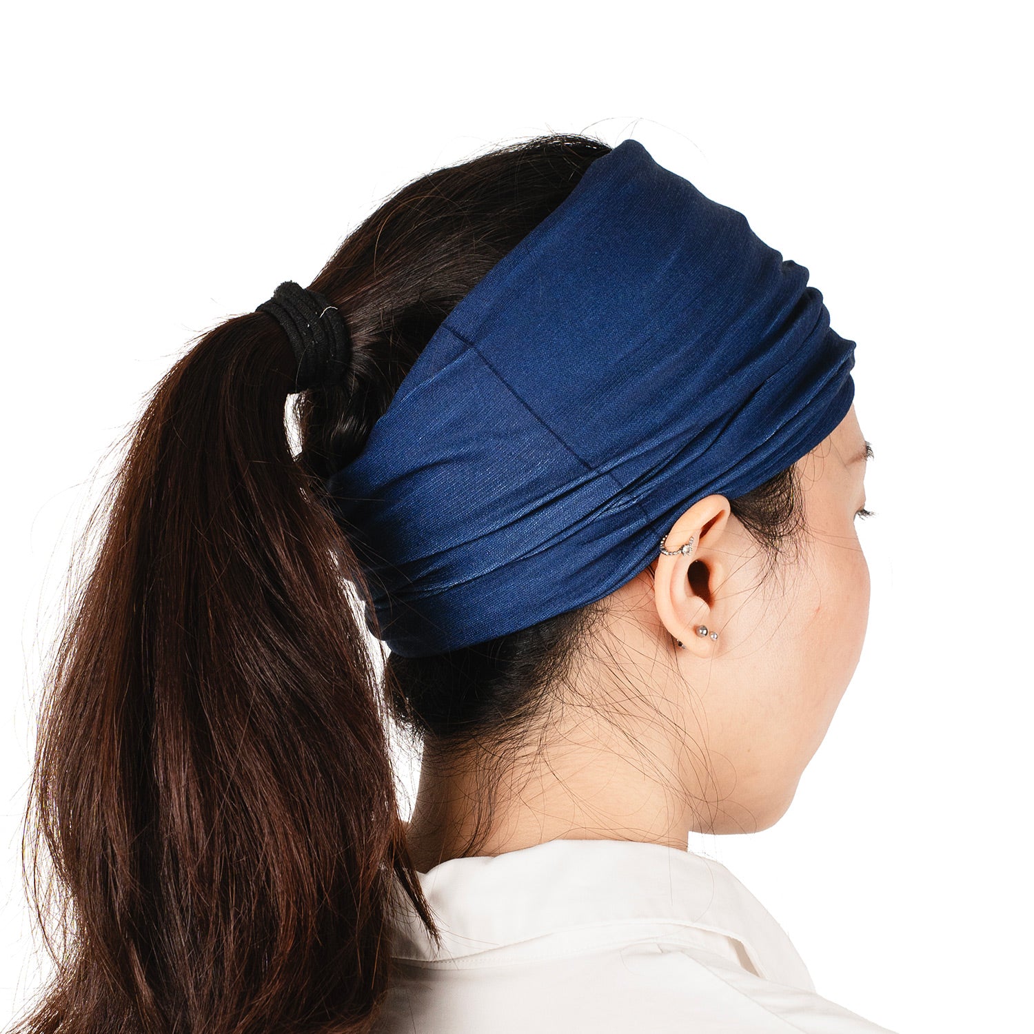 Crossing UV Multi-Functional Headwear UPF 50+ Sun Protection