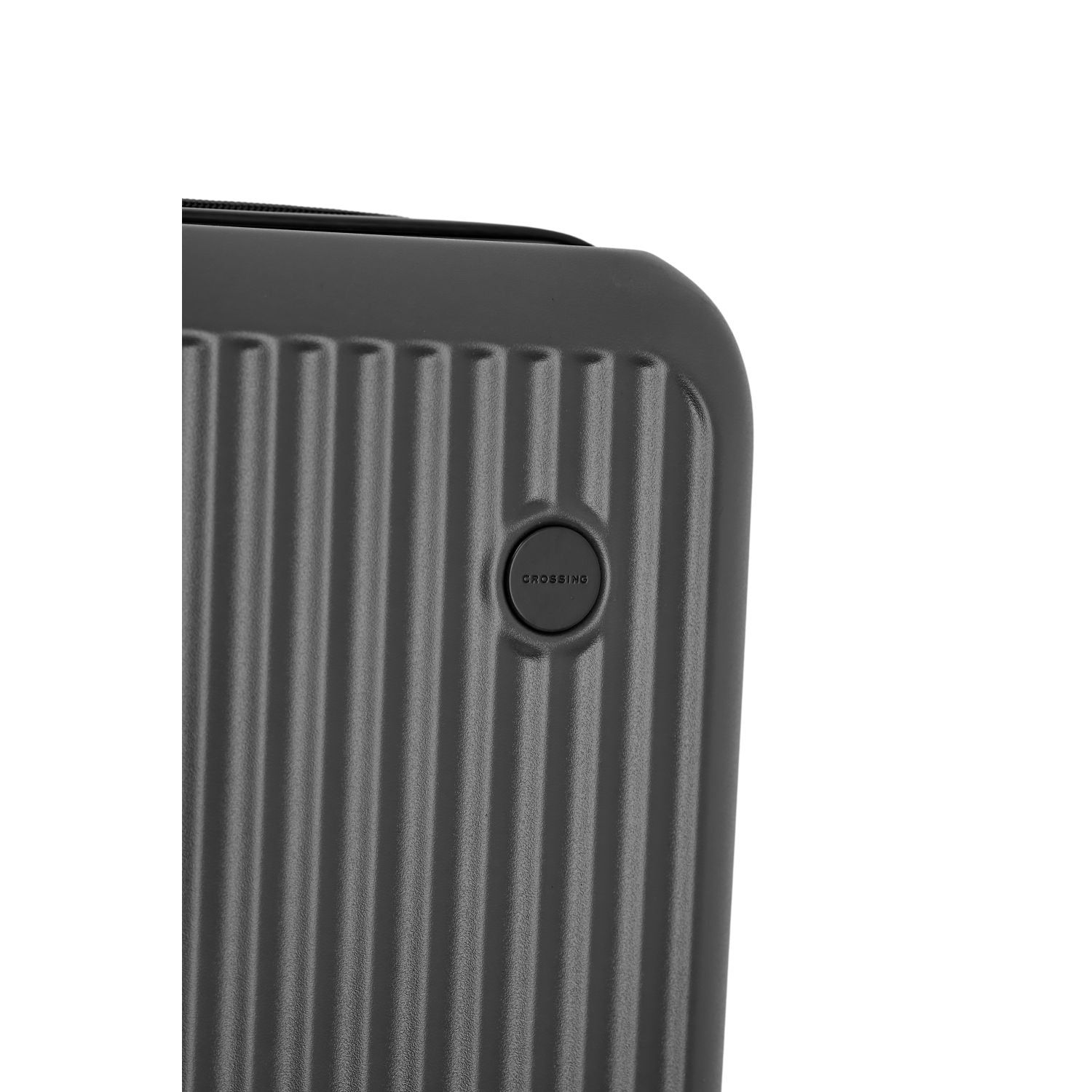 Crossing Vive PC Luggage T20