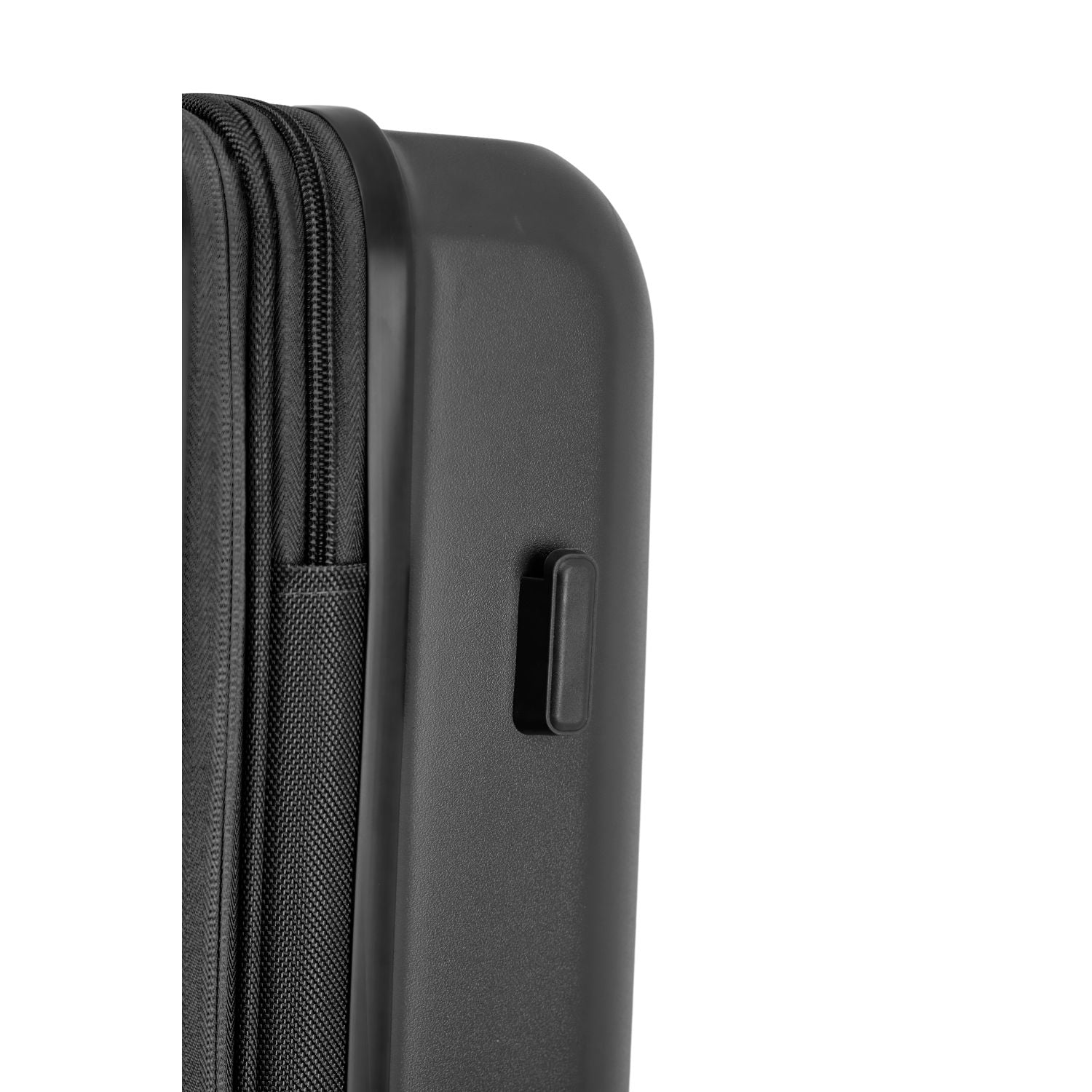 Crossing Vive PC Luggage T20