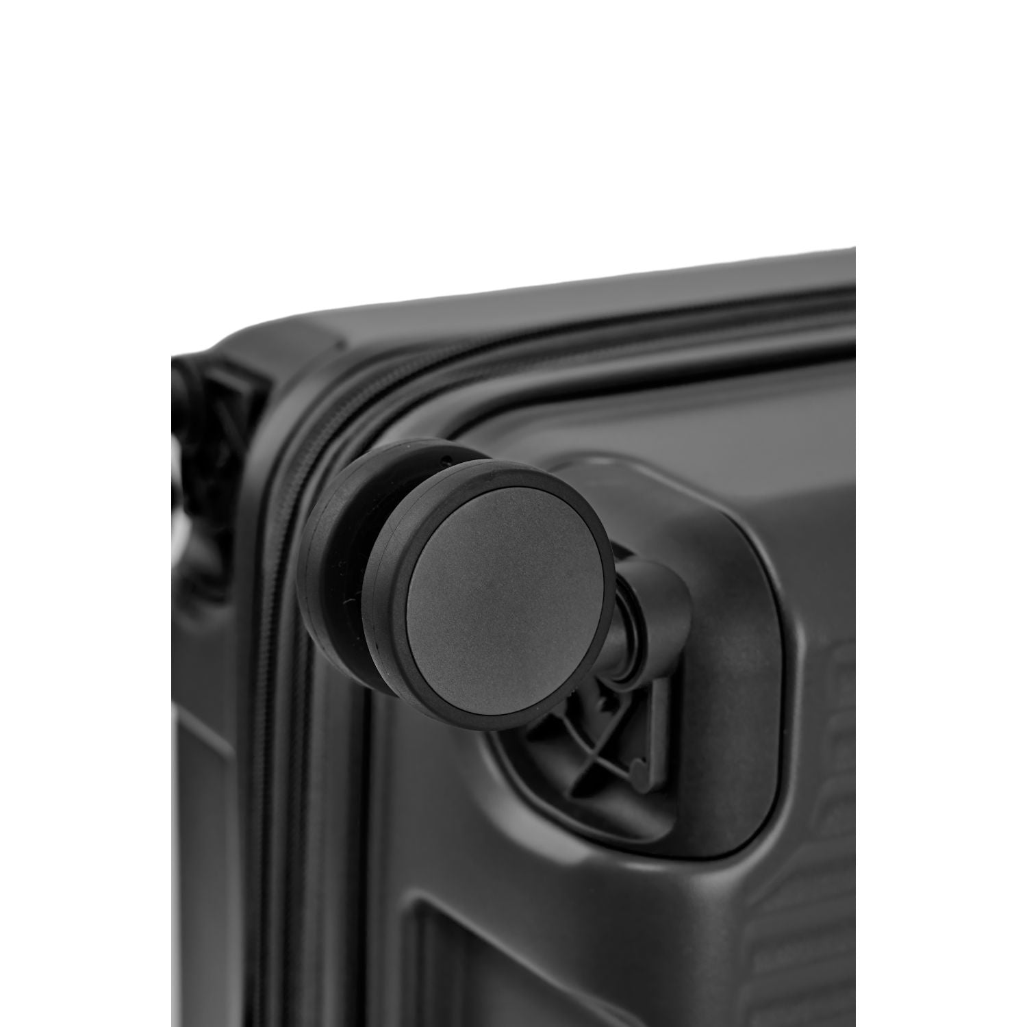 Crossing Vive PC Luggage T20