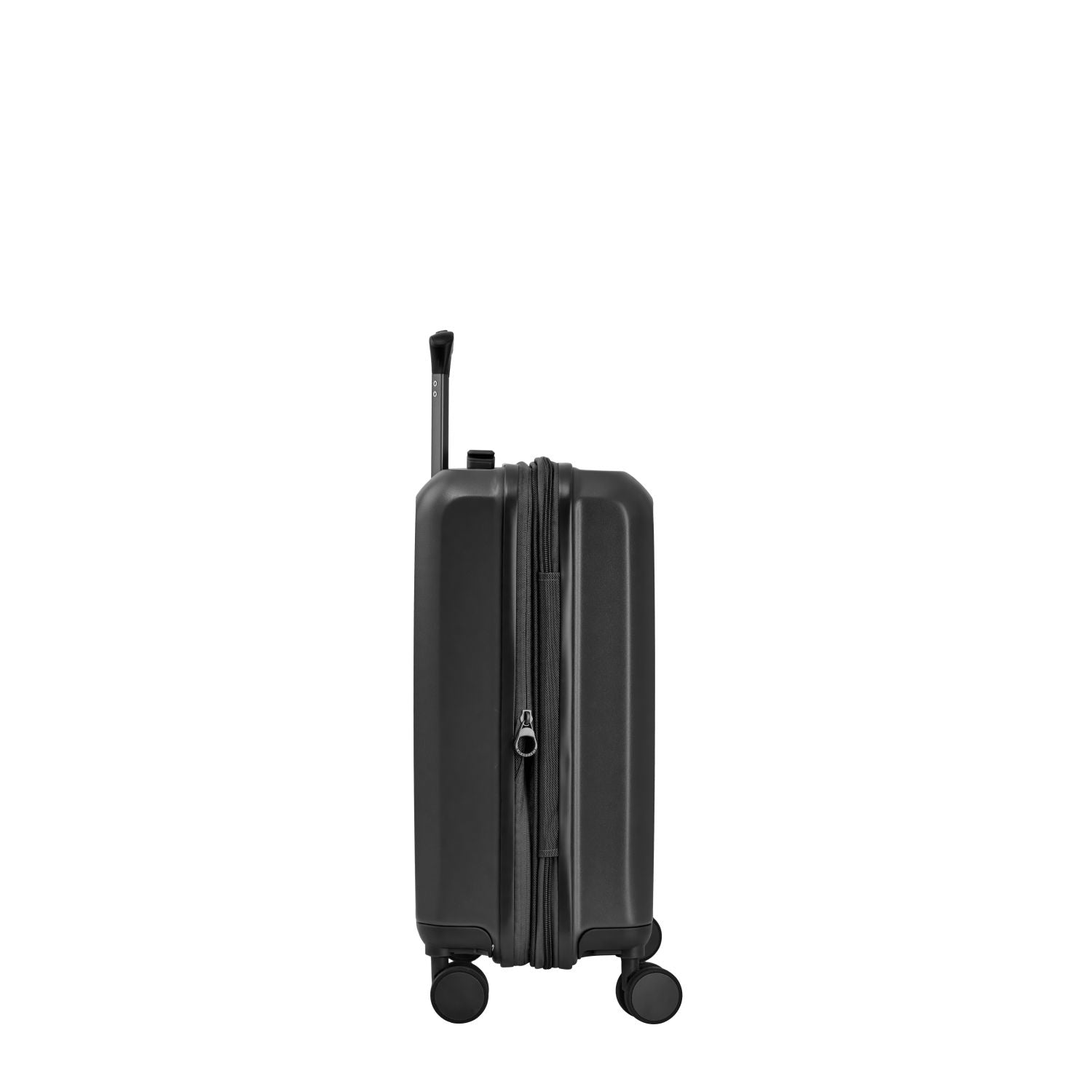 Crossing Vive PC Luggage T20