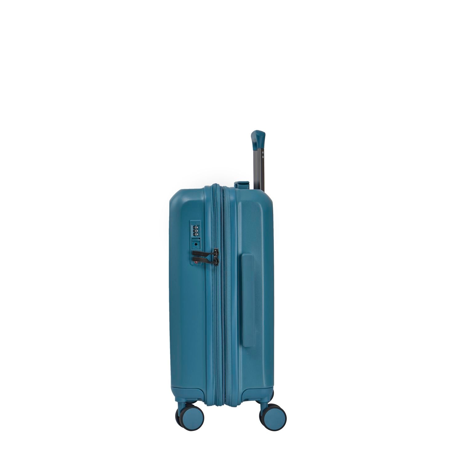 Crossing Vive PC Luggage T20