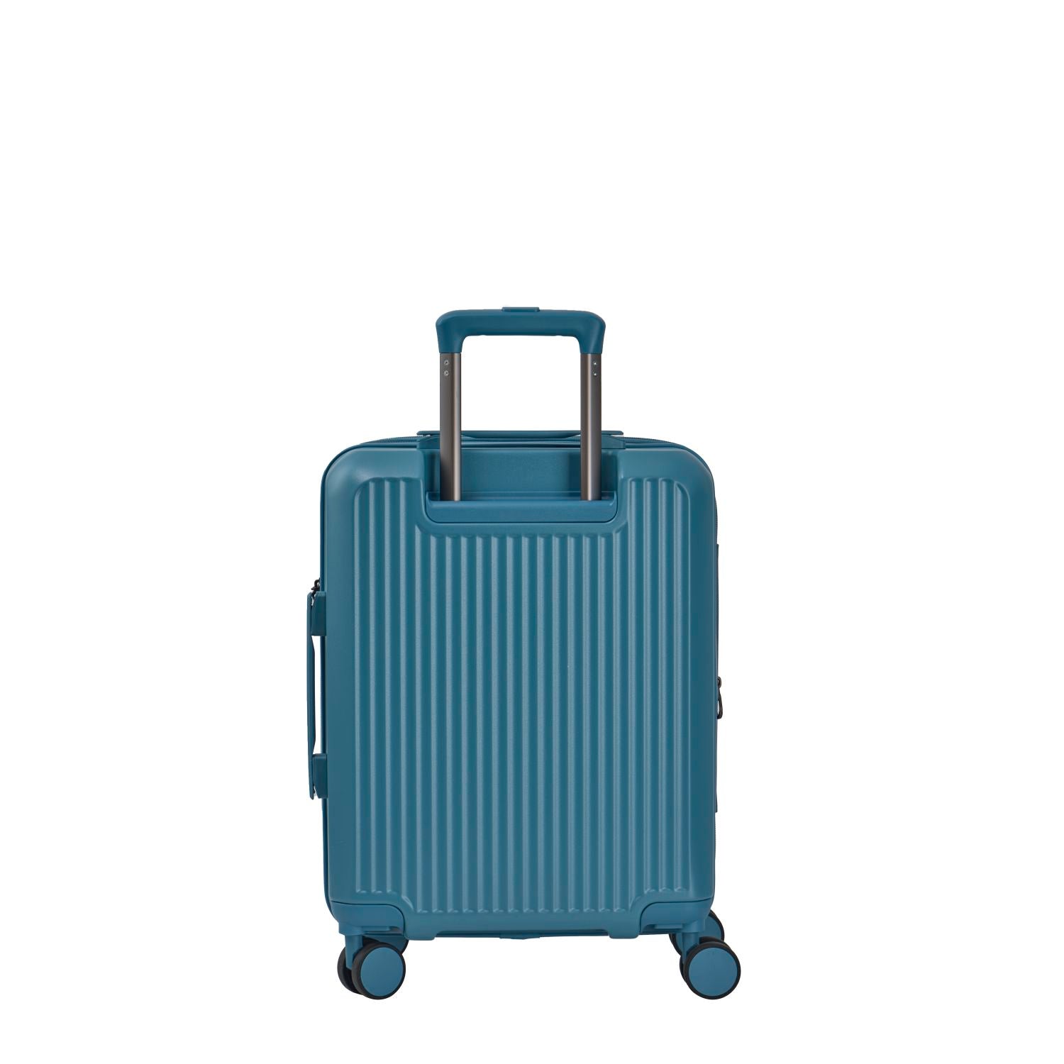 Crossing Vive PC Luggage T20