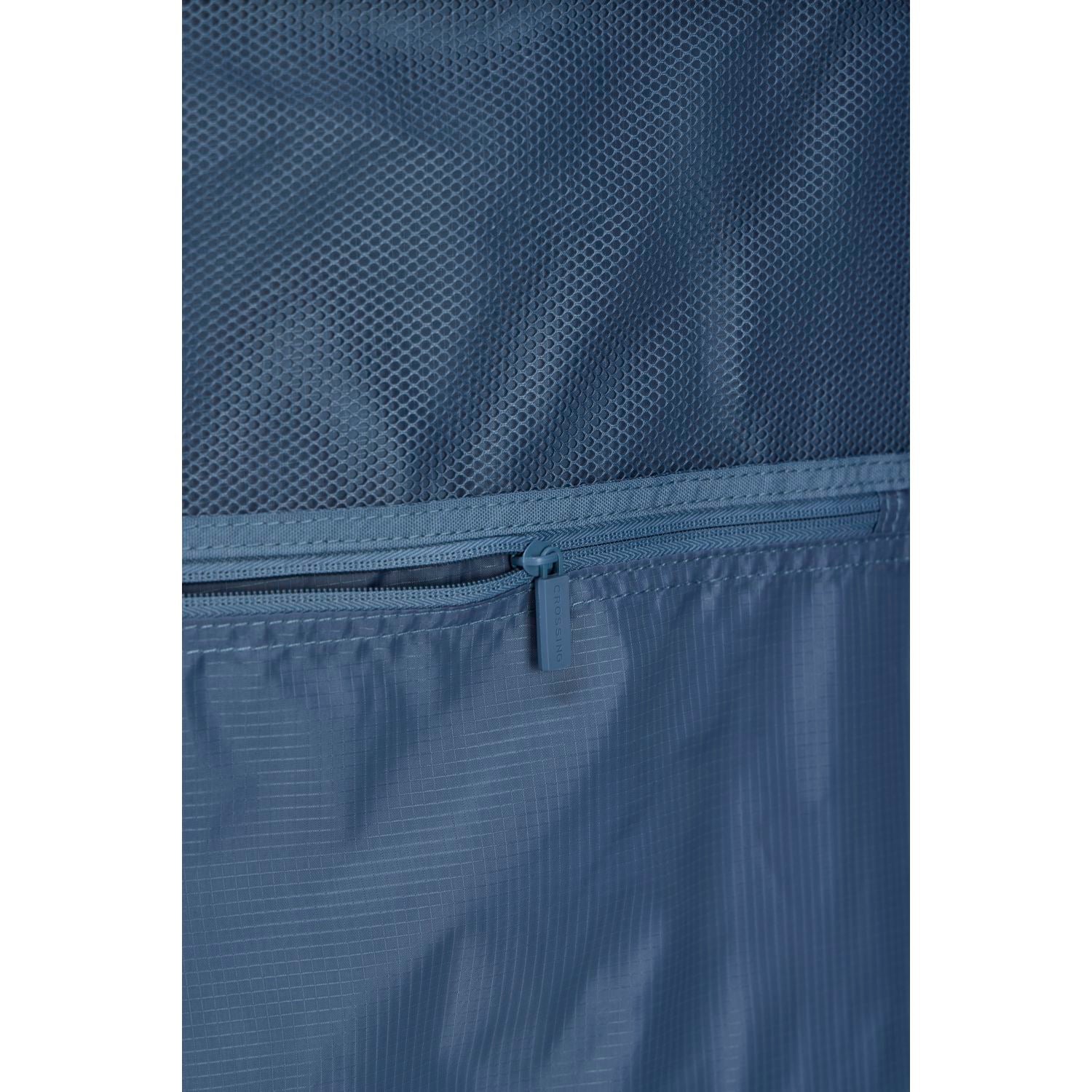 Crossing Vive PC Luggage T20