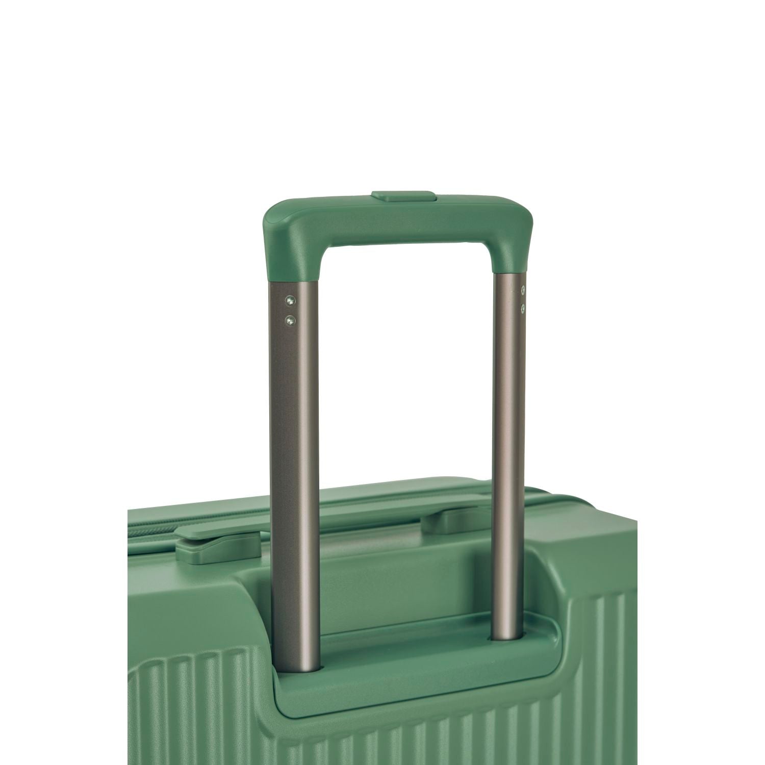 Crossing Vive PC Luggage T20