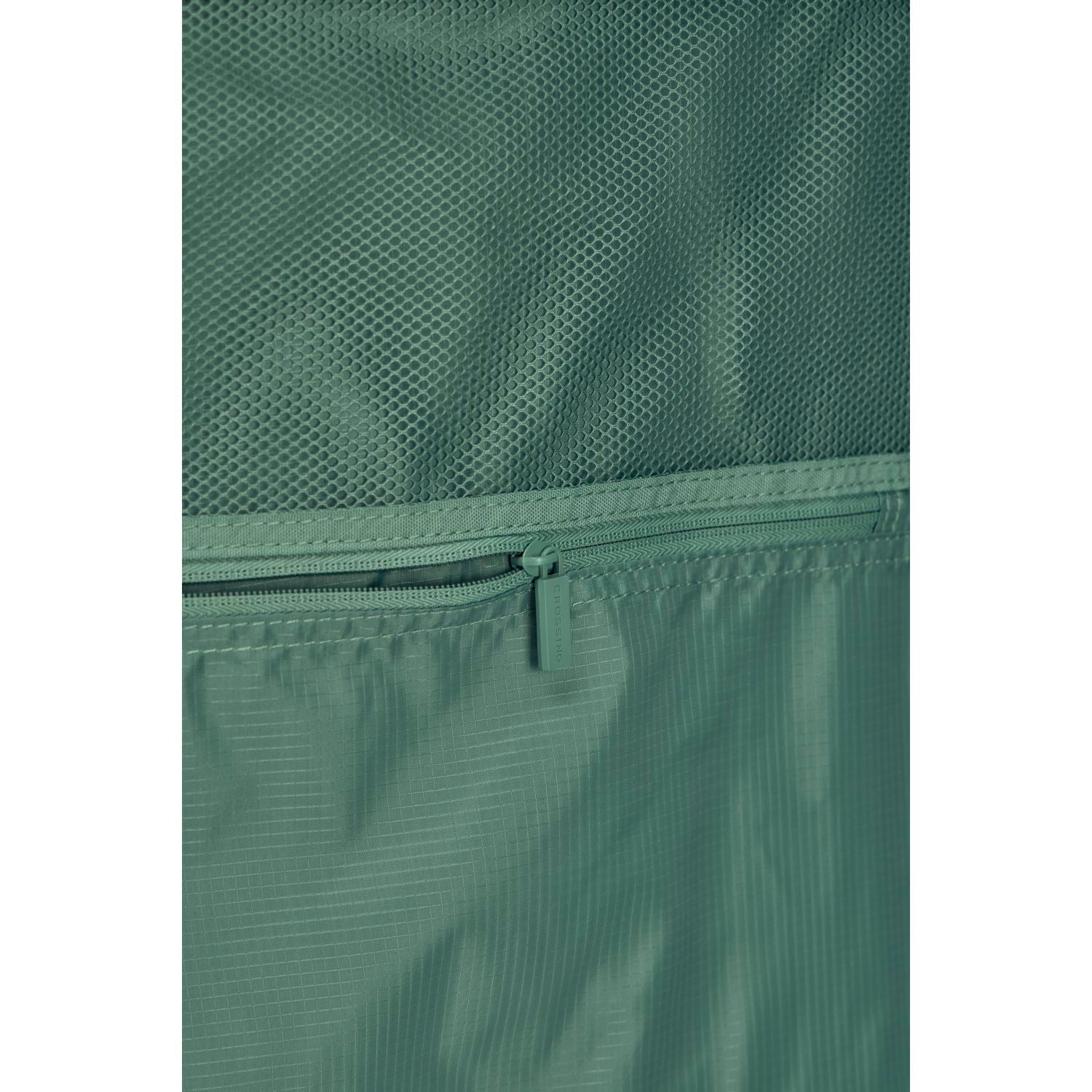 Crossing Vive PC Luggage T20