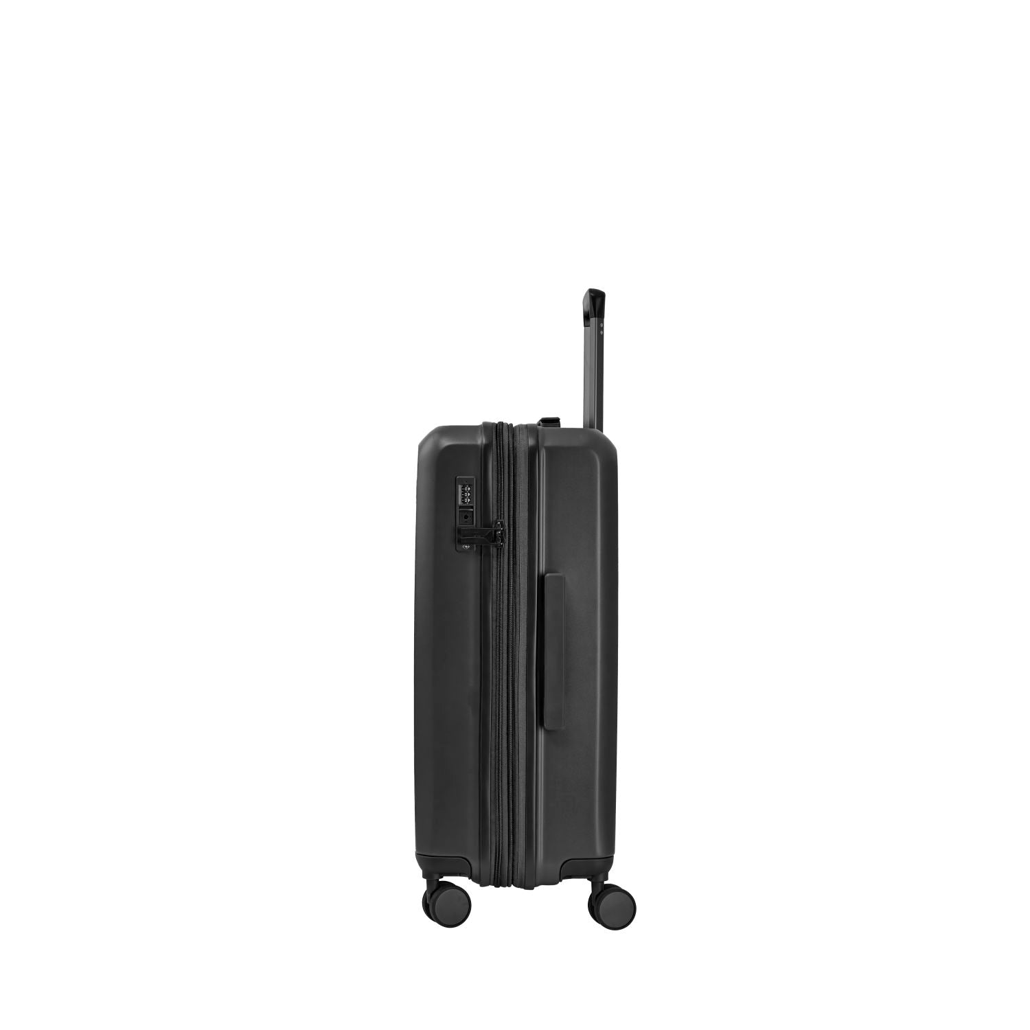 Crossing Vive PC Luggage T25