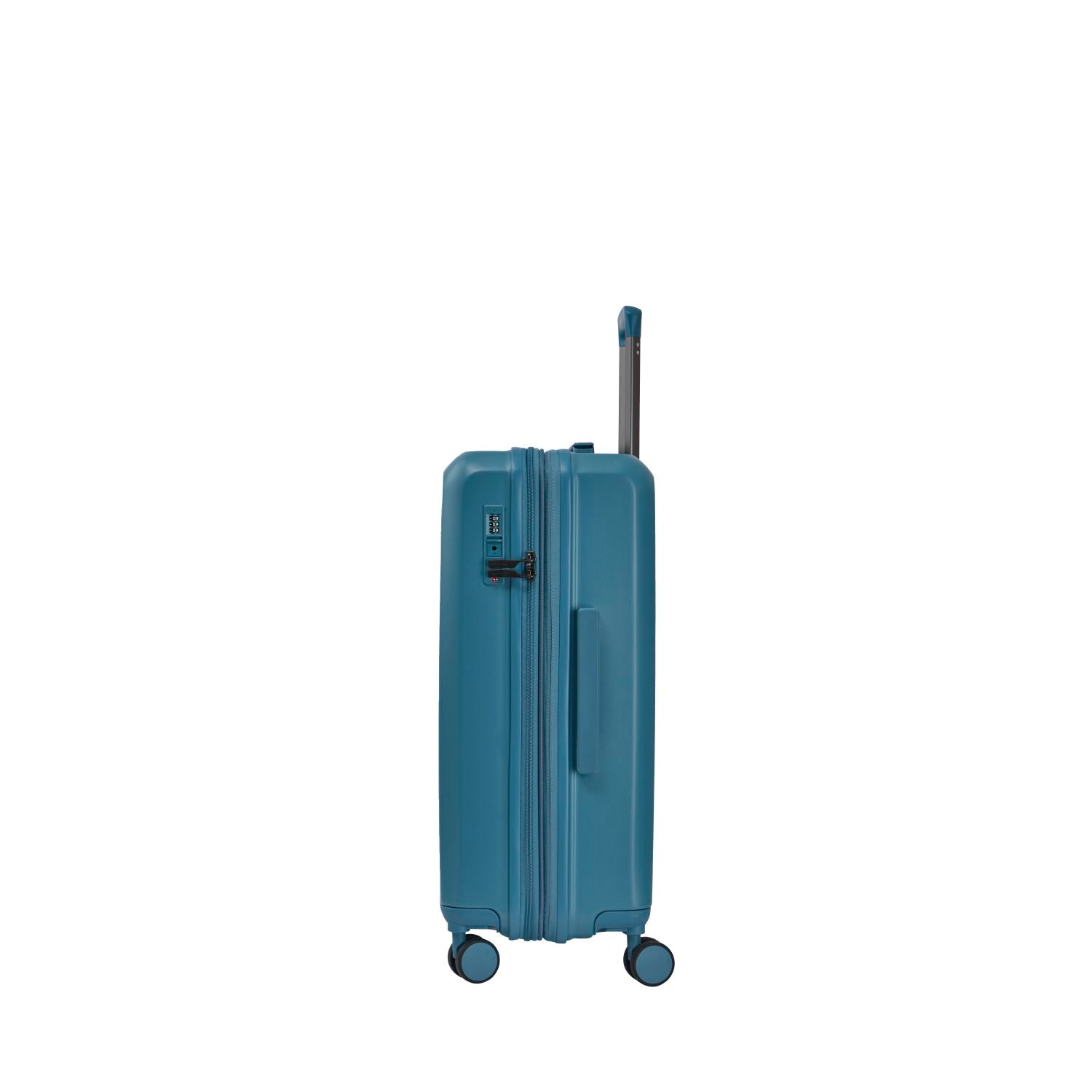 Crossing Vive PC Luggage T25