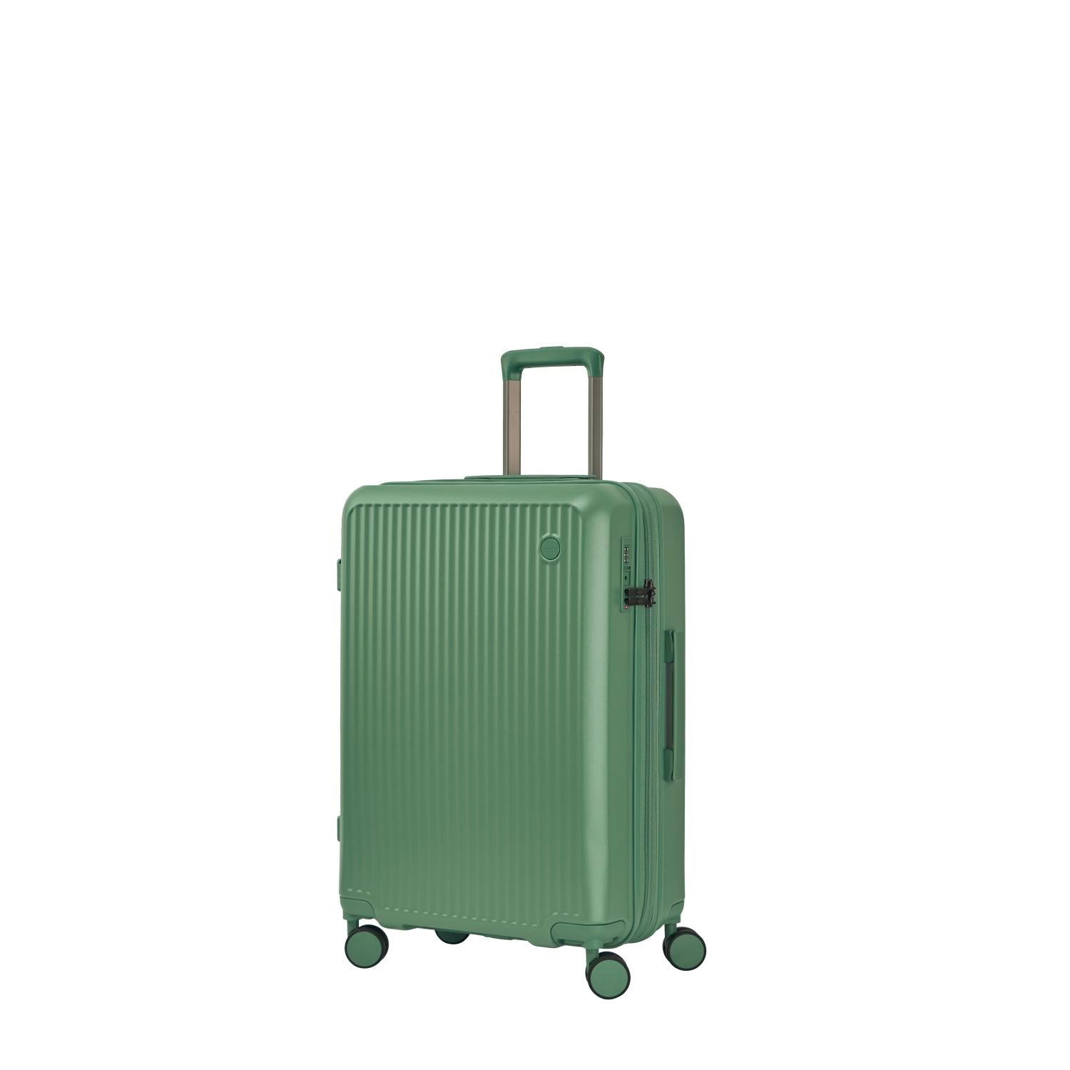 Crossing Vive PC Luggage T25
