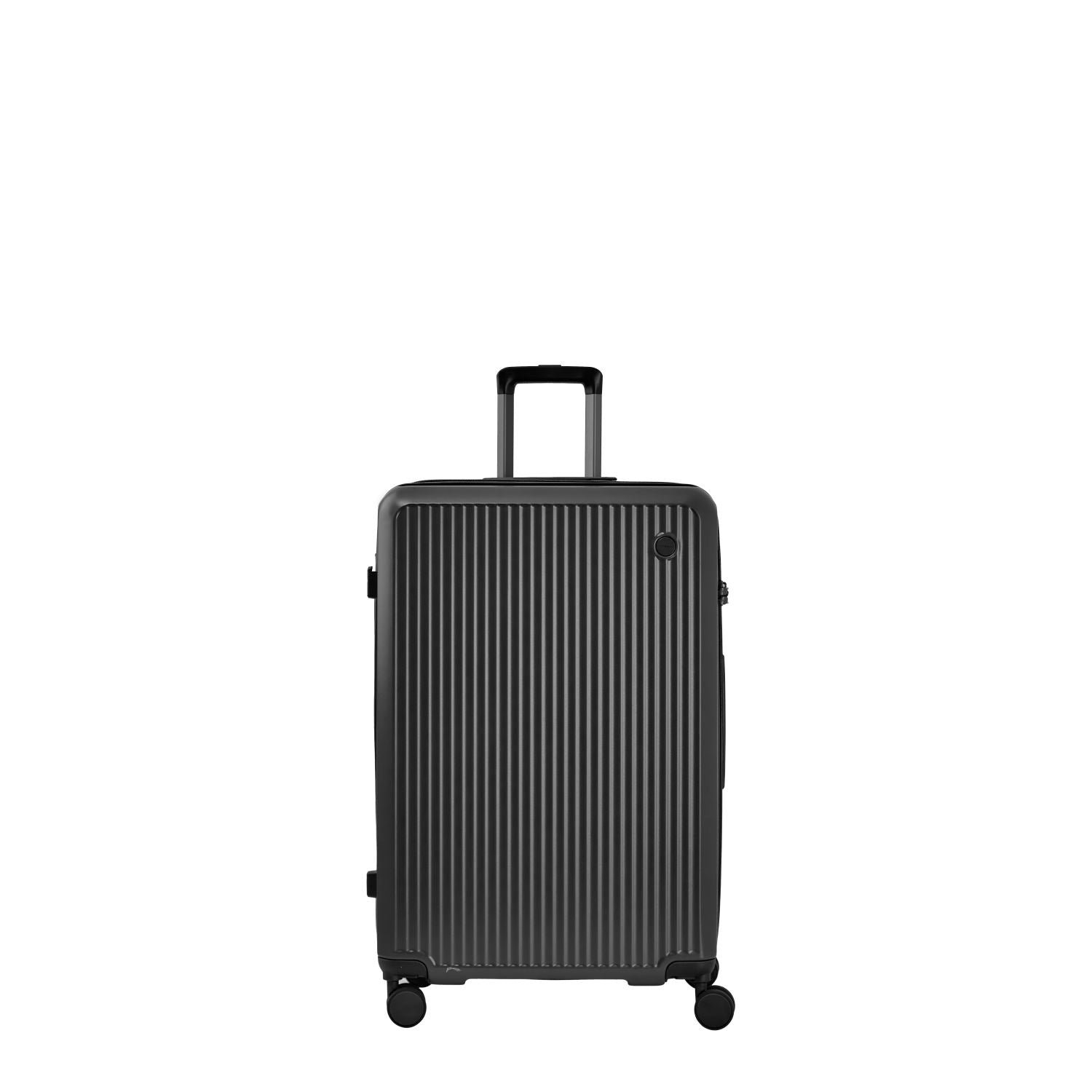 Crossing Vive PC Luggage T30