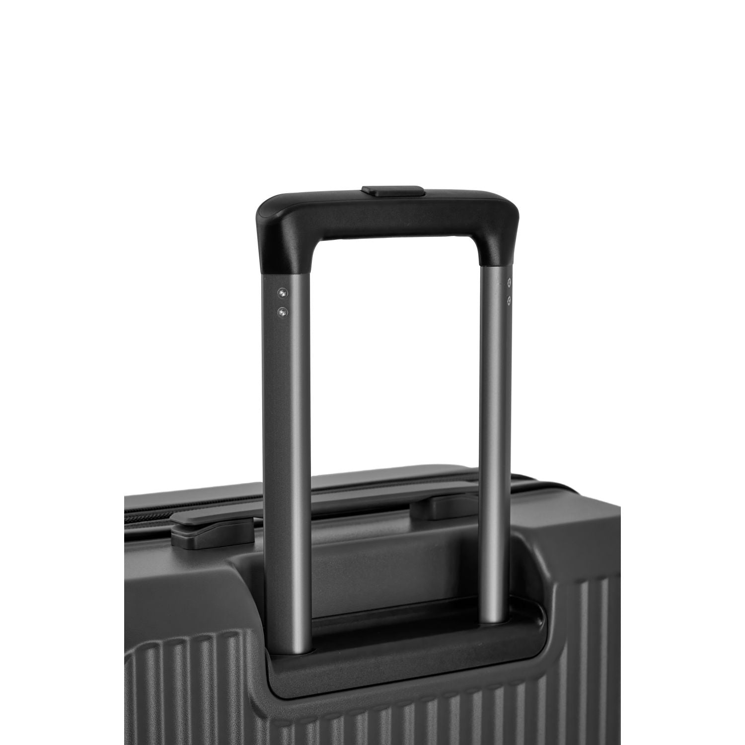 Crossing Vive PC Luggage T30