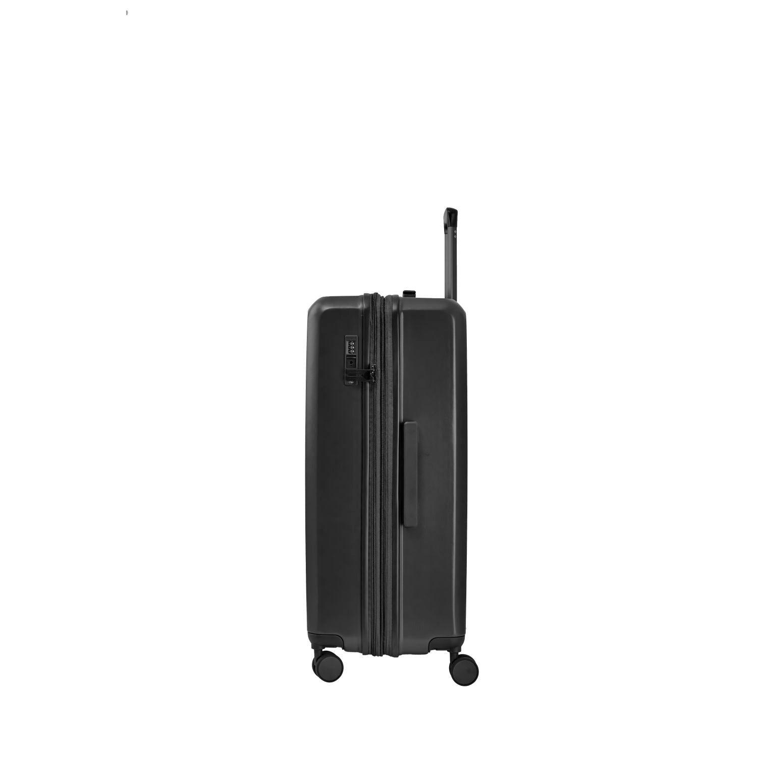 Crossing Vive PC Luggage T30