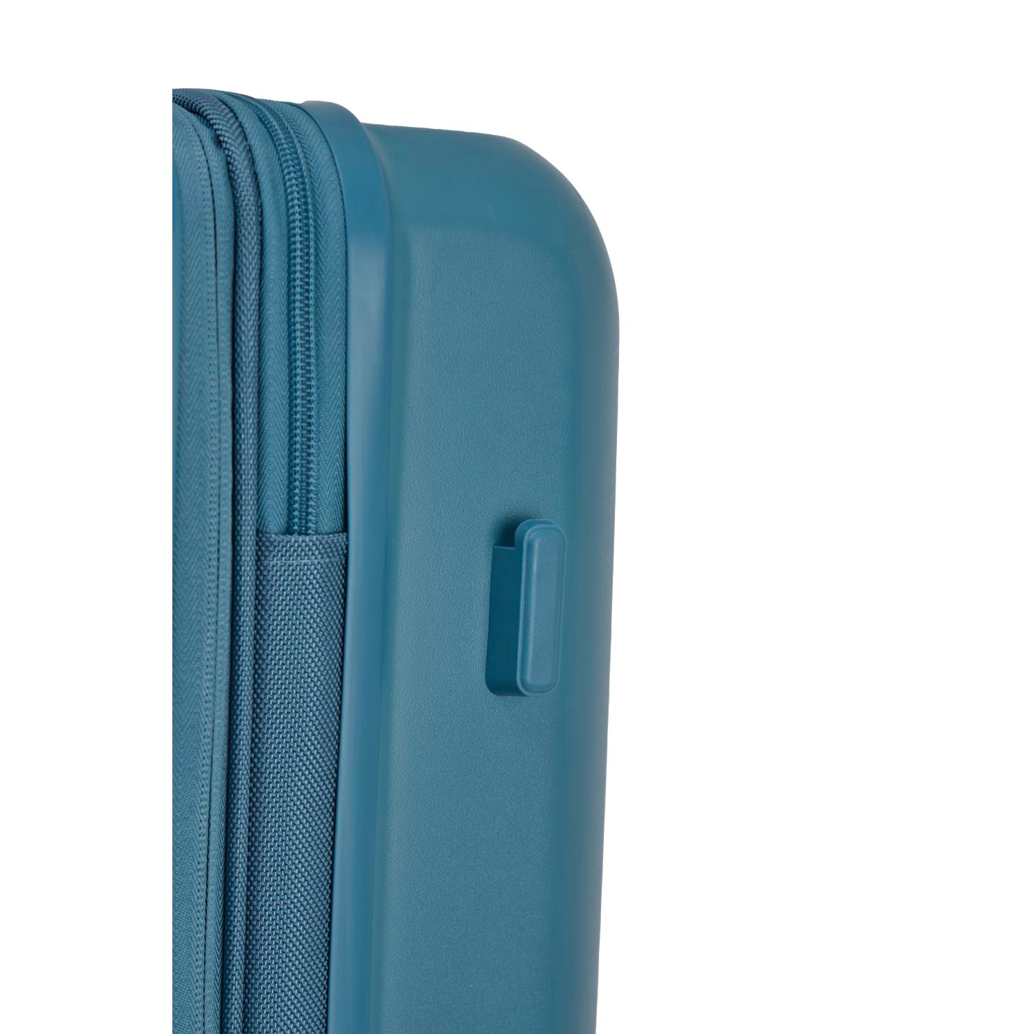 Crossing Vive PC Luggage T30