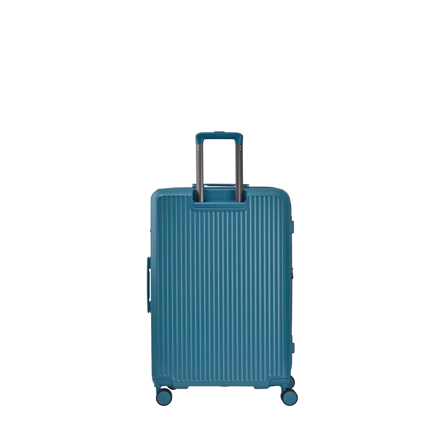Crossing Vive PC Luggage T30