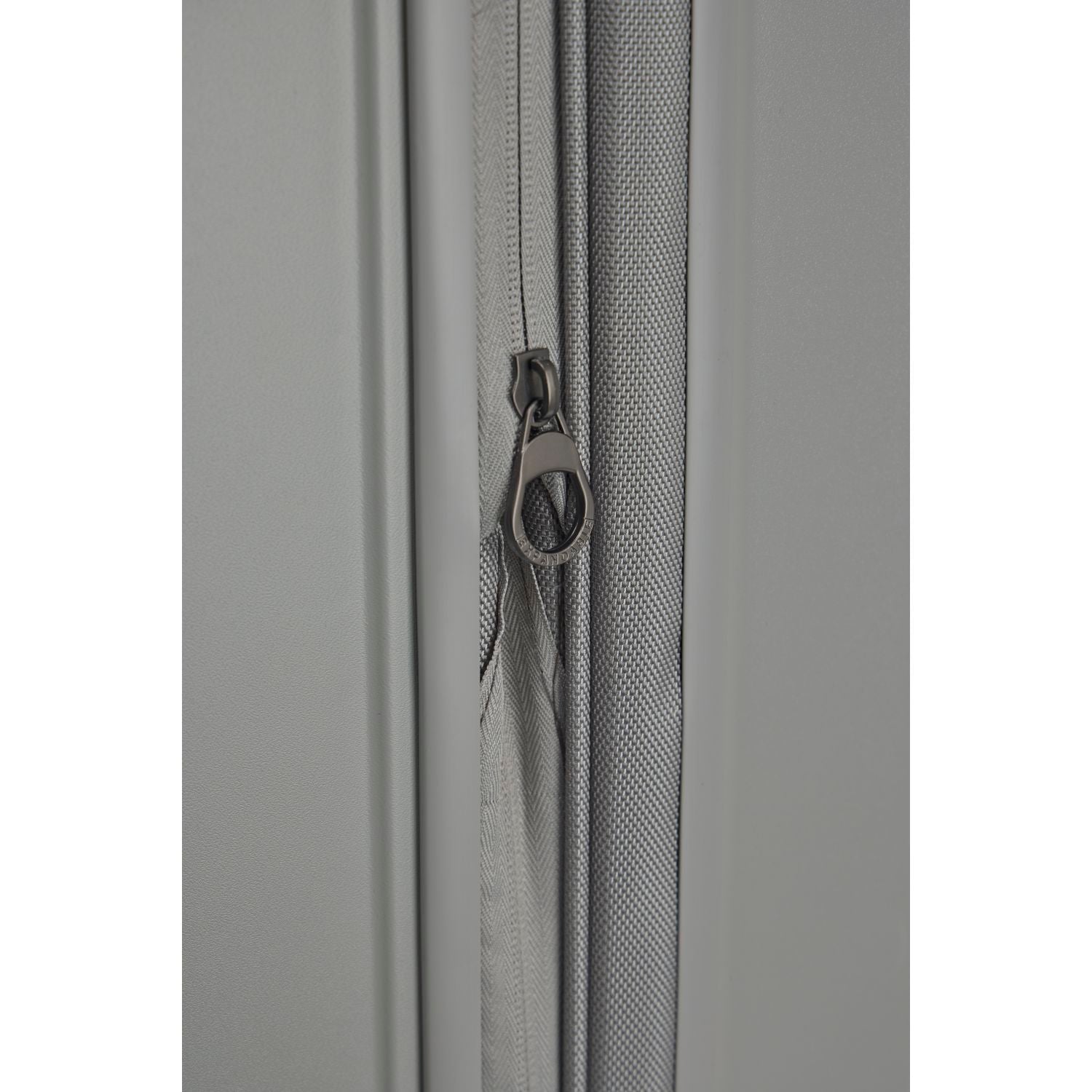 Crossing Vive PC Luggage T30