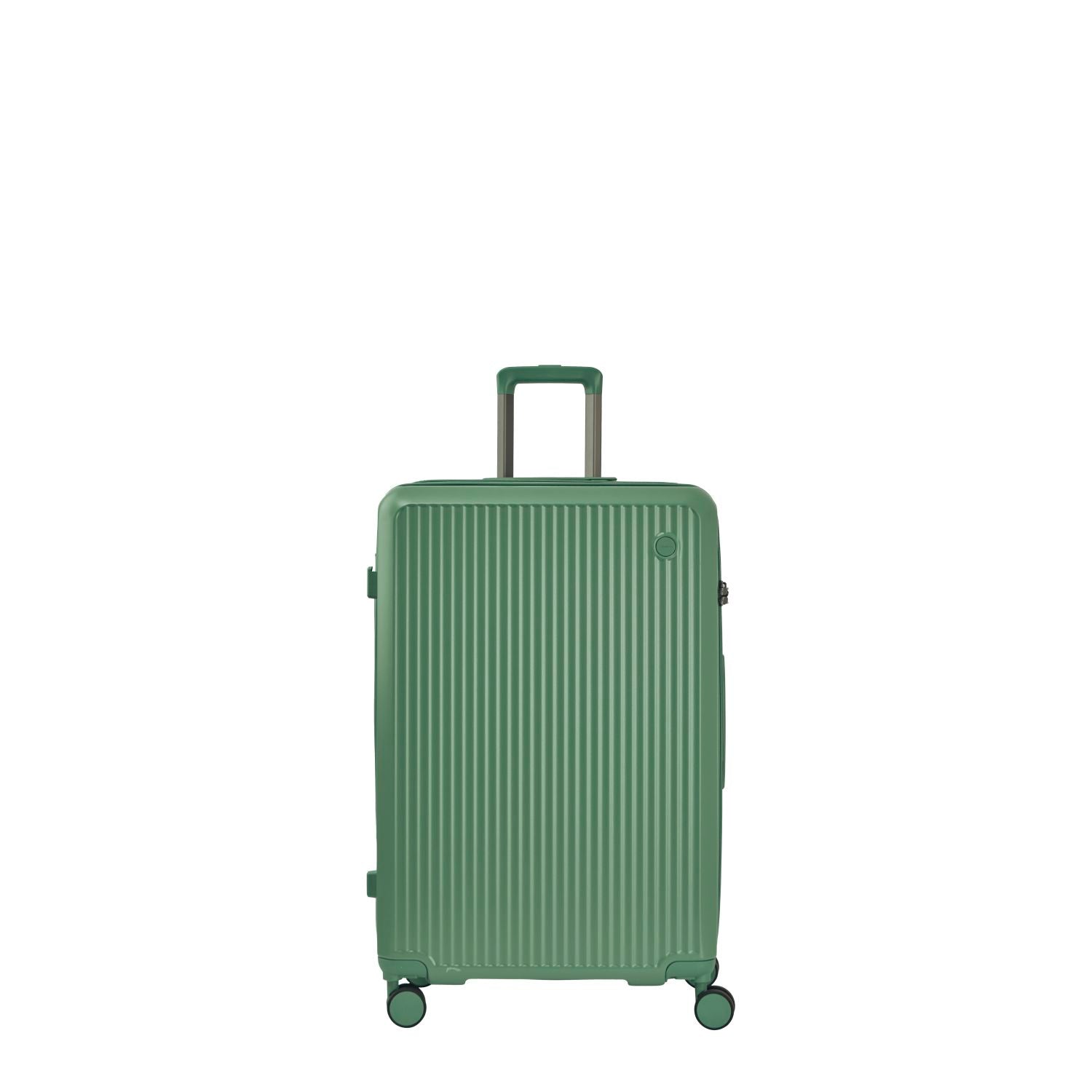 Crossing Vive PC Luggage T30