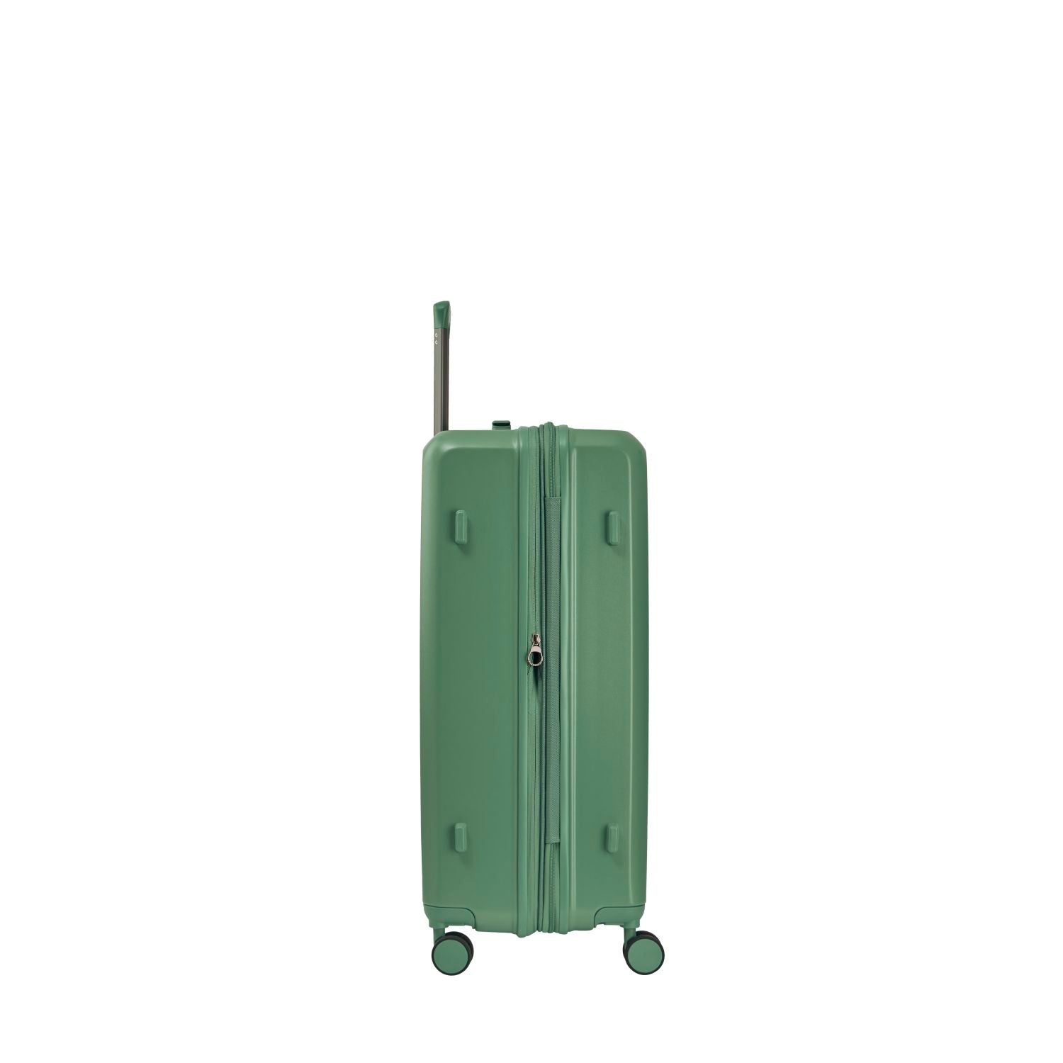 Crossing Vive PC Luggage T30