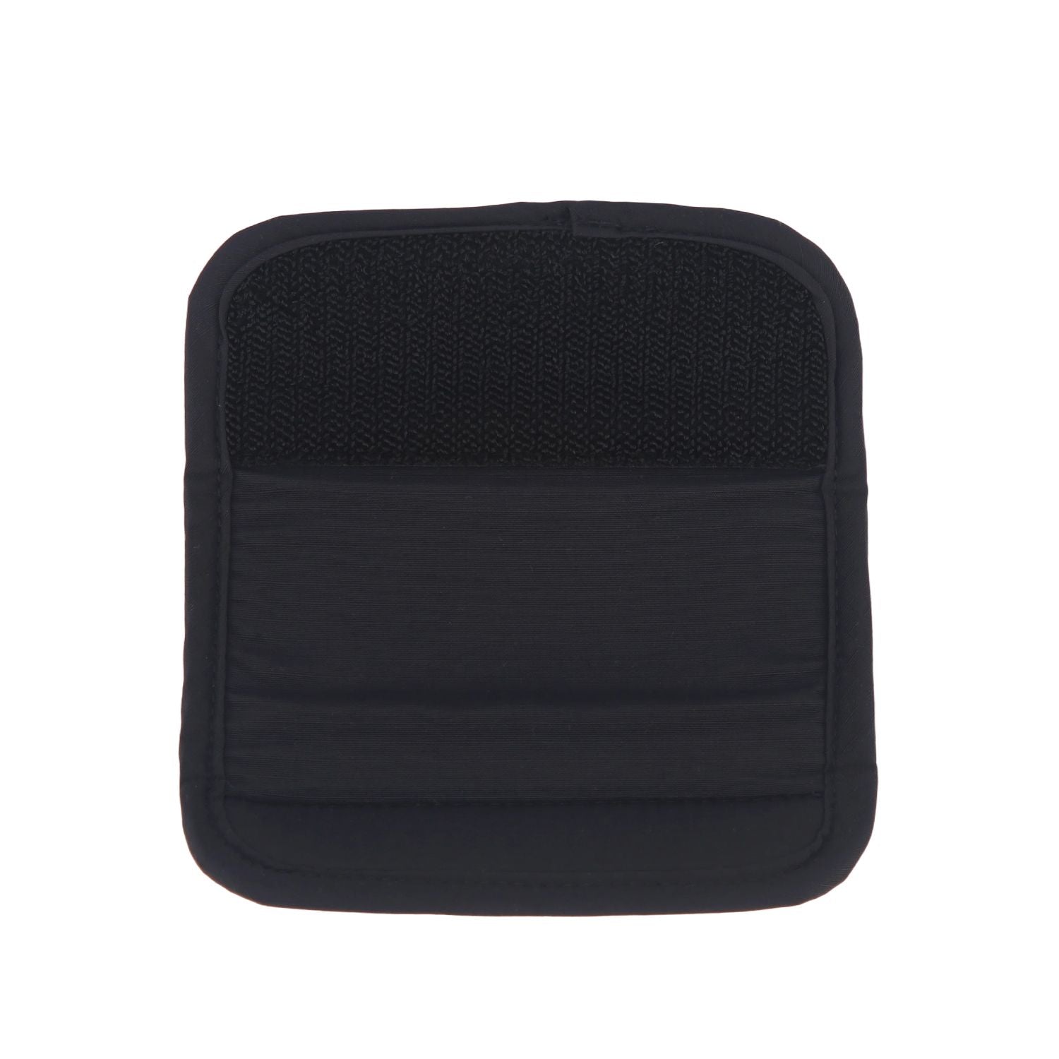 Crossing Waterproof Ripstop Nylon Multi-Purpose Handle Wraps
