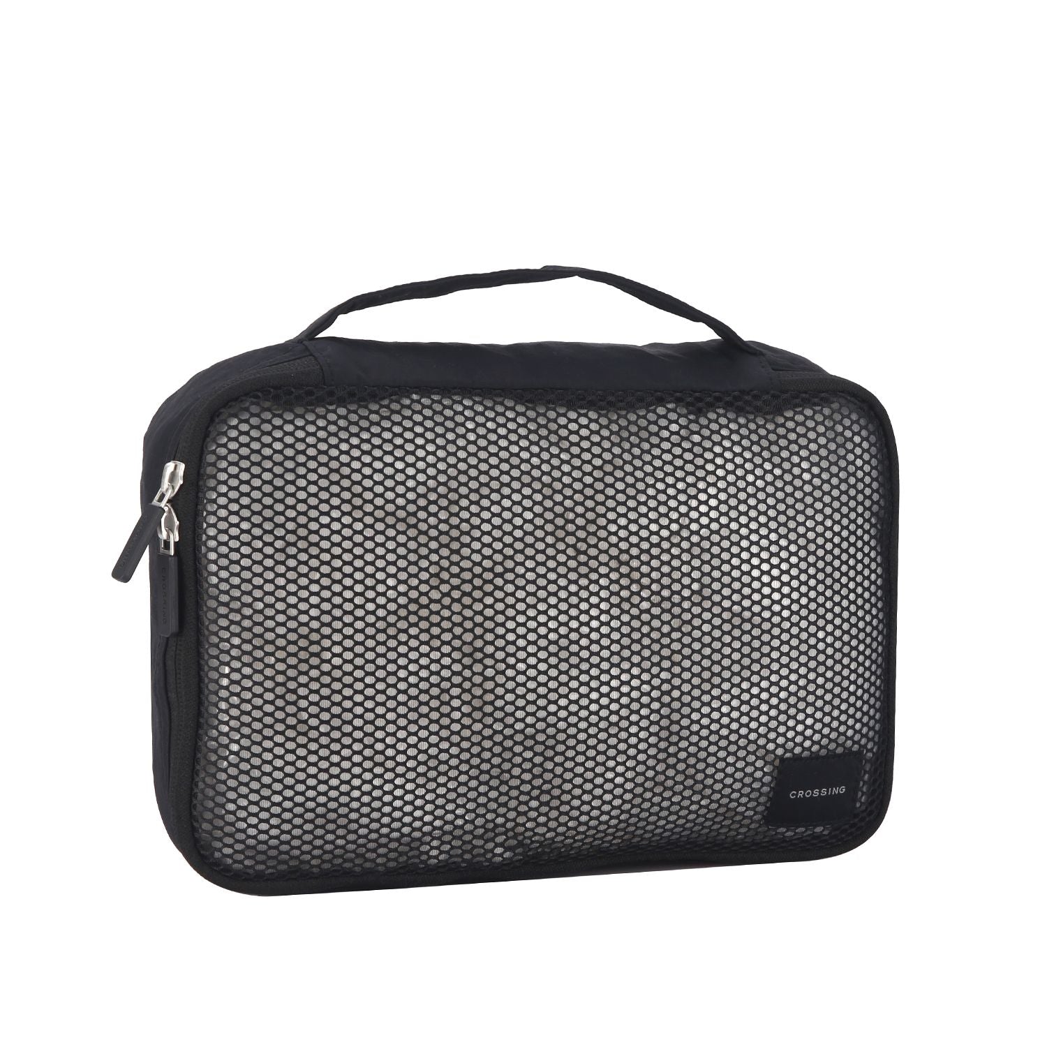 Crossing Waterproof Ripstop Nylon Packing Cube S