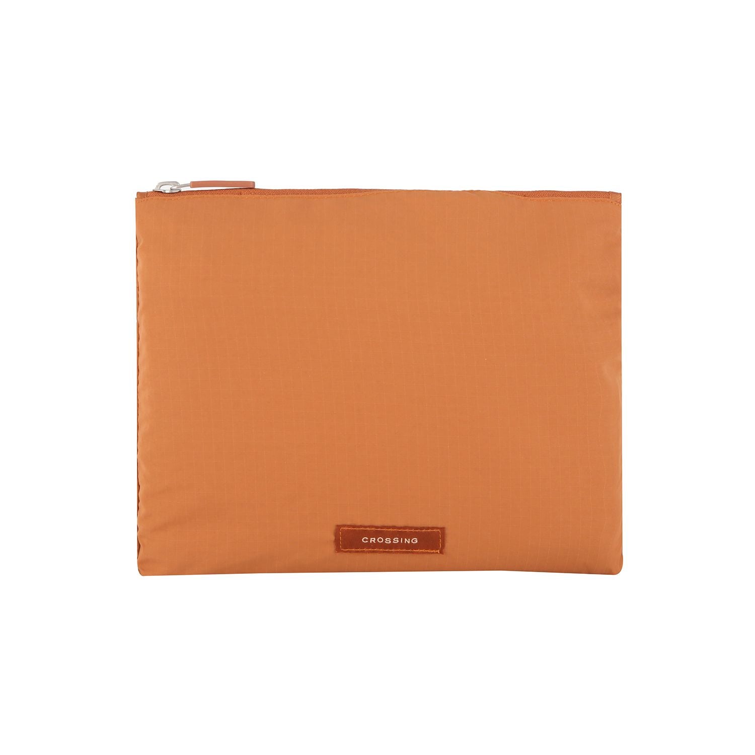 Crossing Waterproof Ripstop Nylon Packing Cube Set (4-Piece Set)