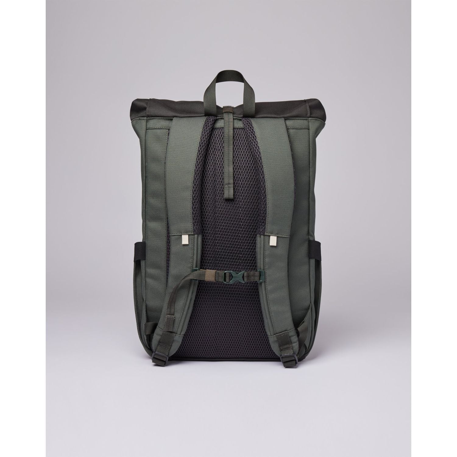 Sandqvist Arvid Backpack