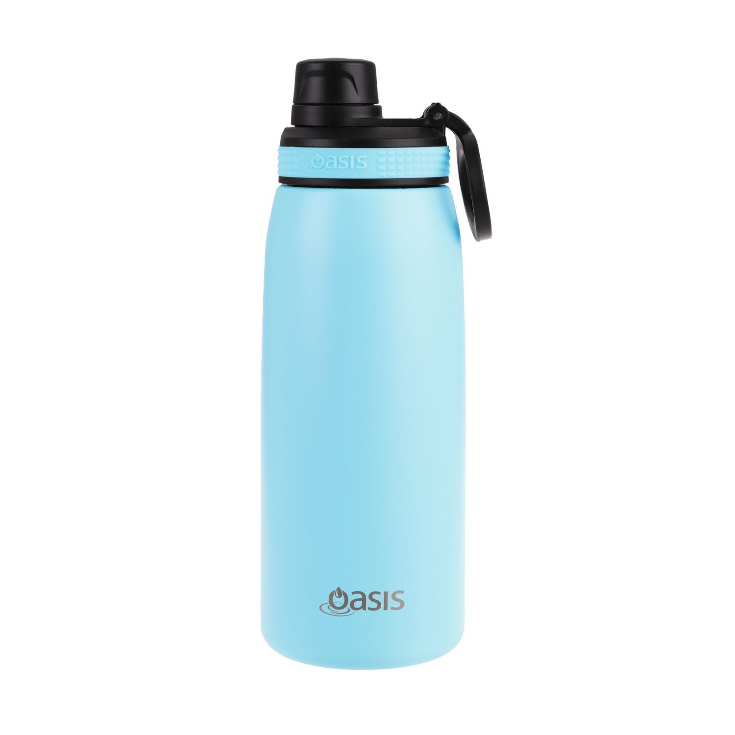 Oasis Stainless Steel Insulated Sports Water Bottle with Screw Cap 780ML | Gifts & Lifestyle, Insulated Water Bottles, Travel Accessories, Water Bottles | Oasis Bottles-31