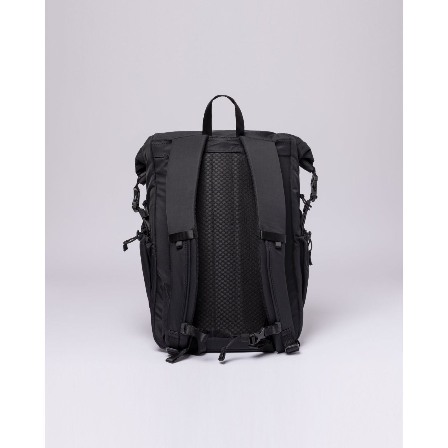 Sandqvist Louie Backpack