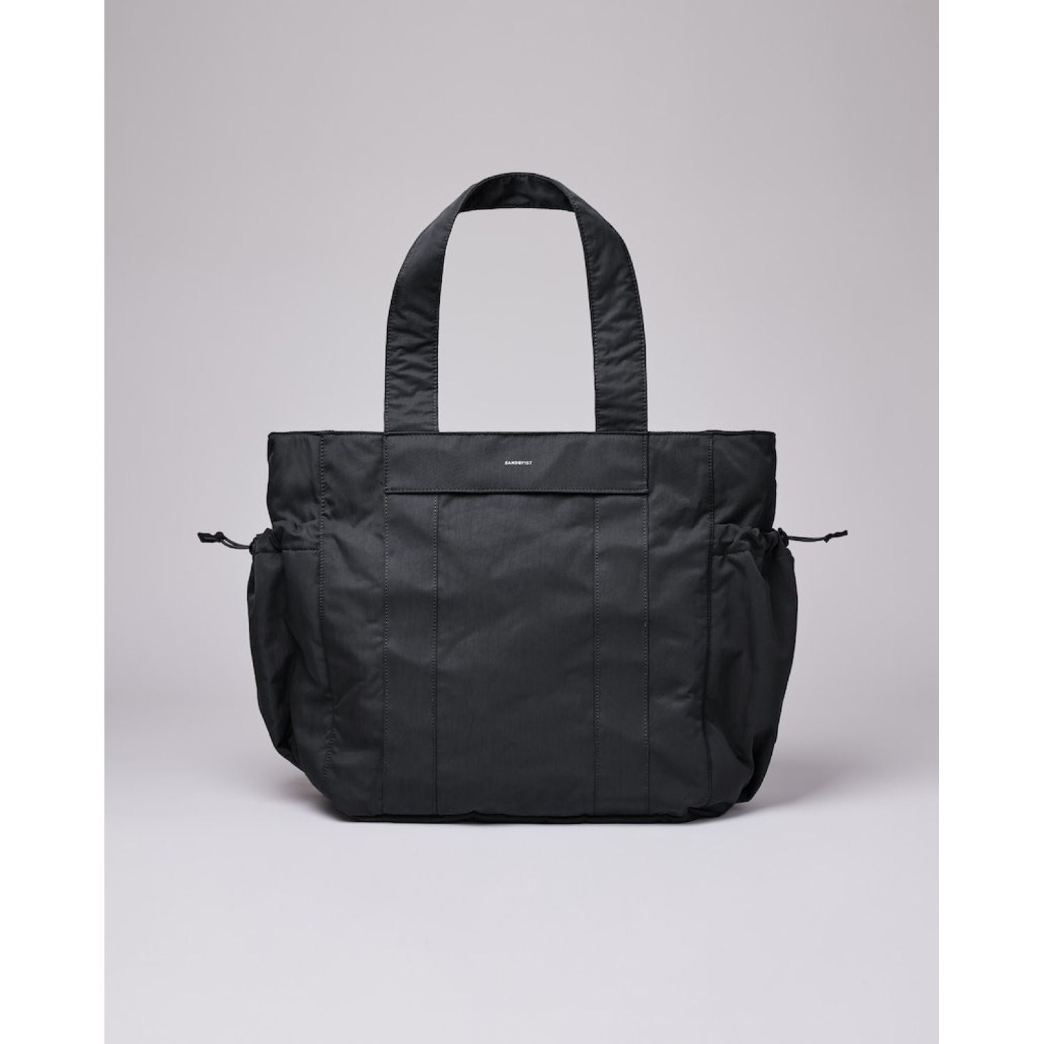 Sandqvist Sigrid Tote Bag