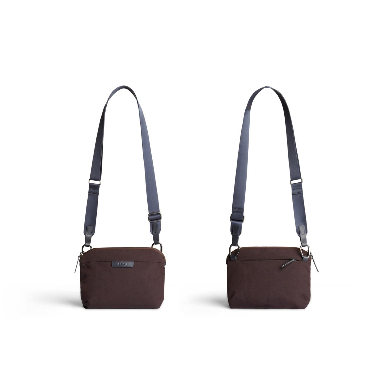 Bellroy Tokyo Side Bag (SA)