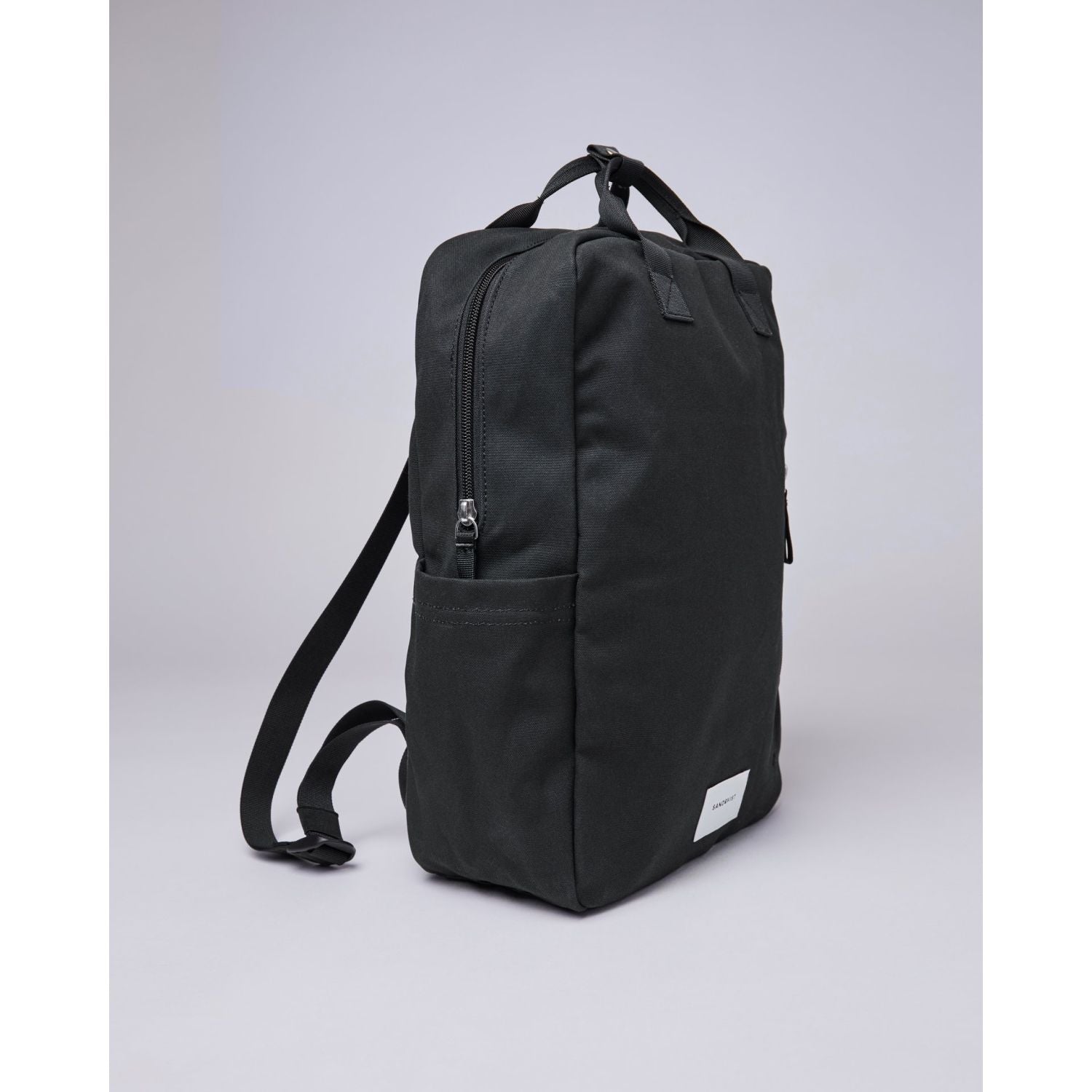 Sandqvist Knut Backpack