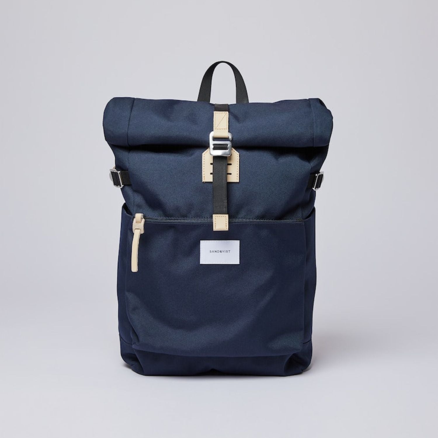 Sandqvist Ilon Backpack