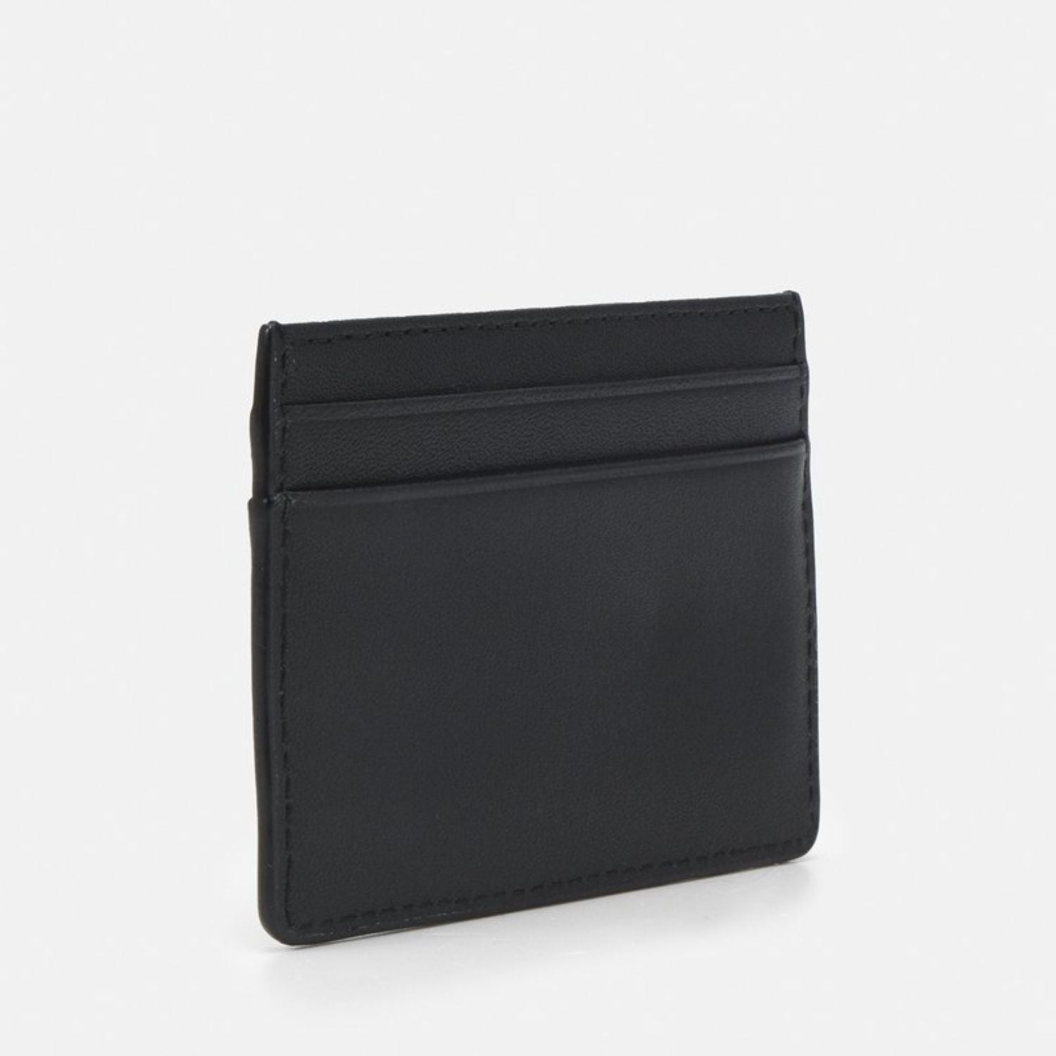 Sandqvist Fred Card Holder