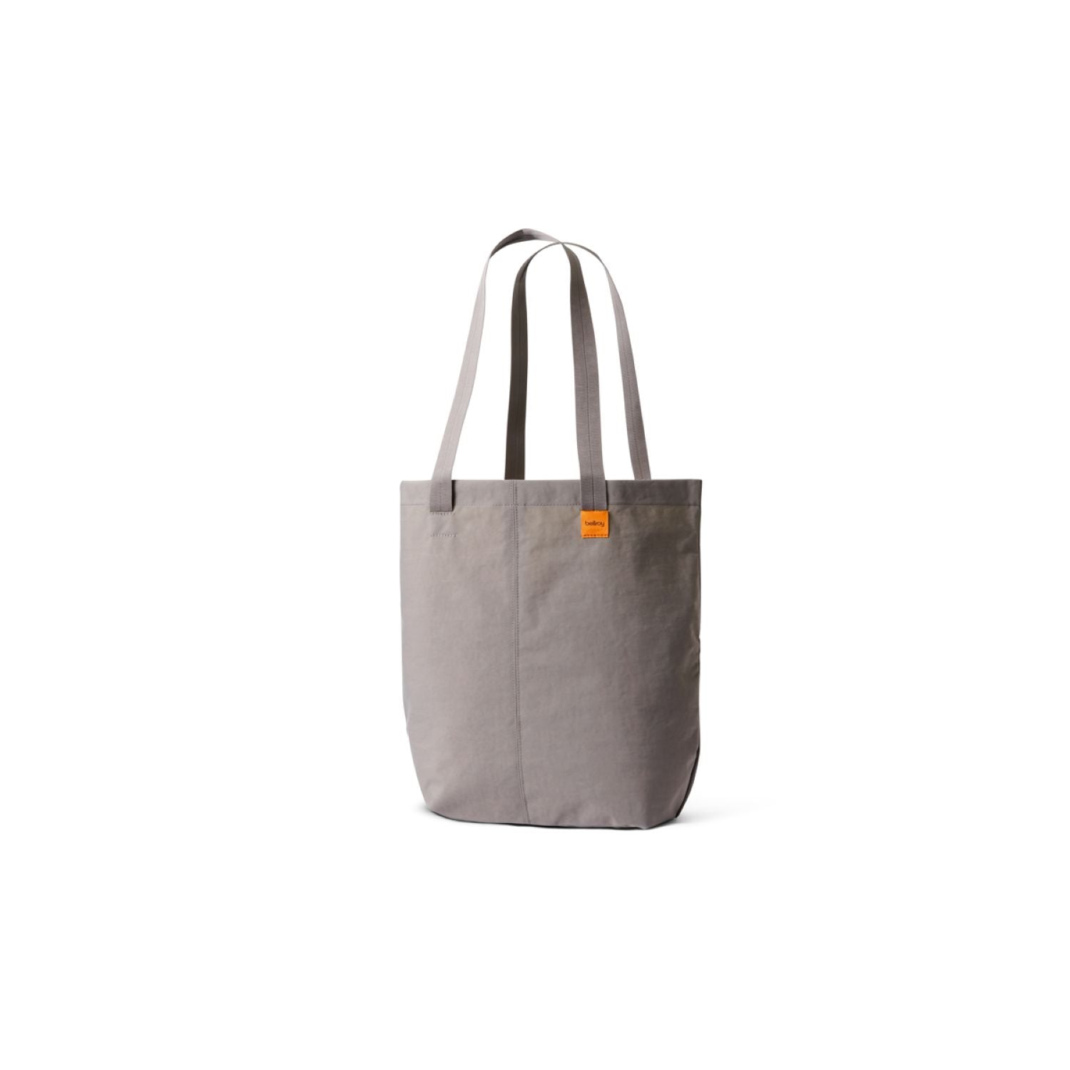 bellroy-city-tote-taupe-1