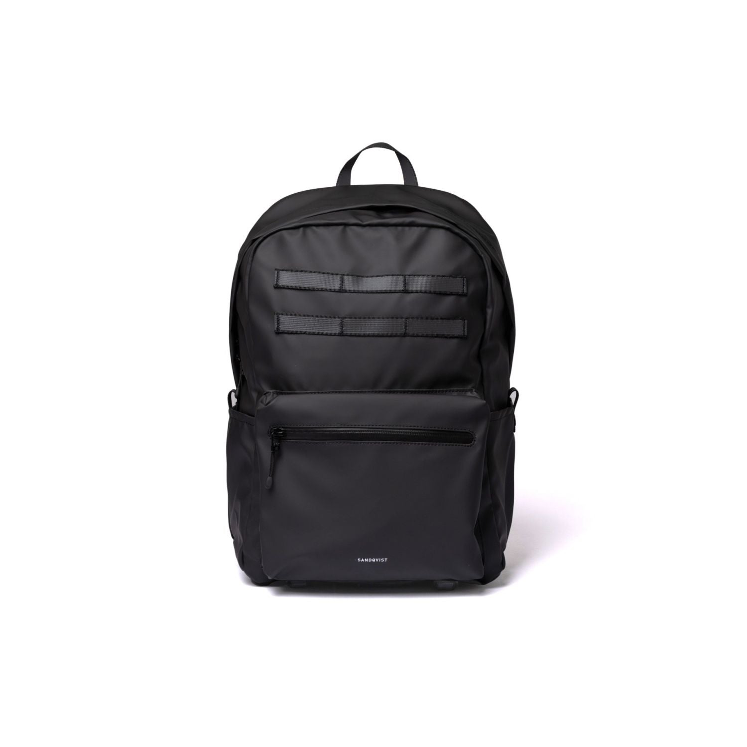 Sandqvist Alvar Backpack