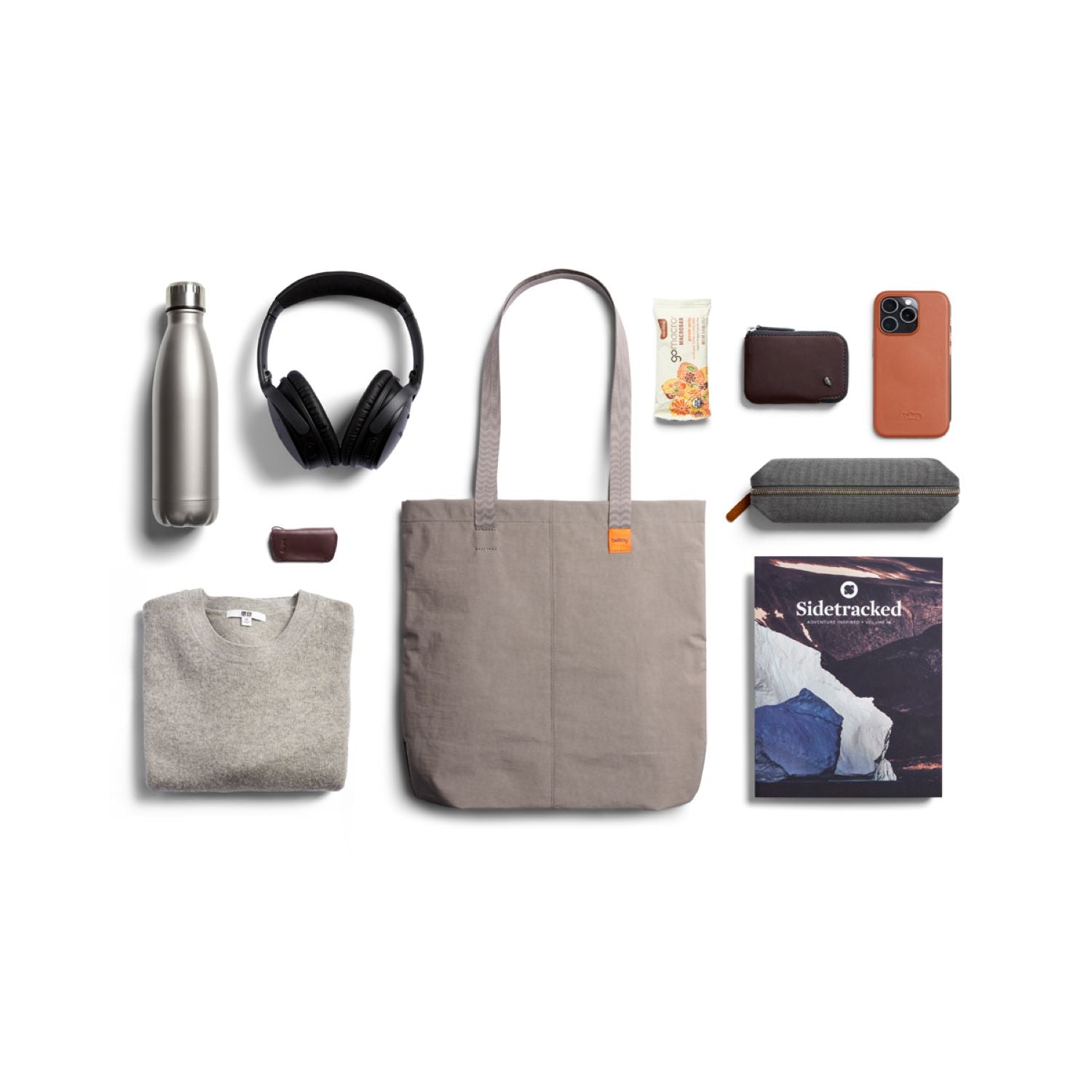 bellroy-city-tote-taupe-8