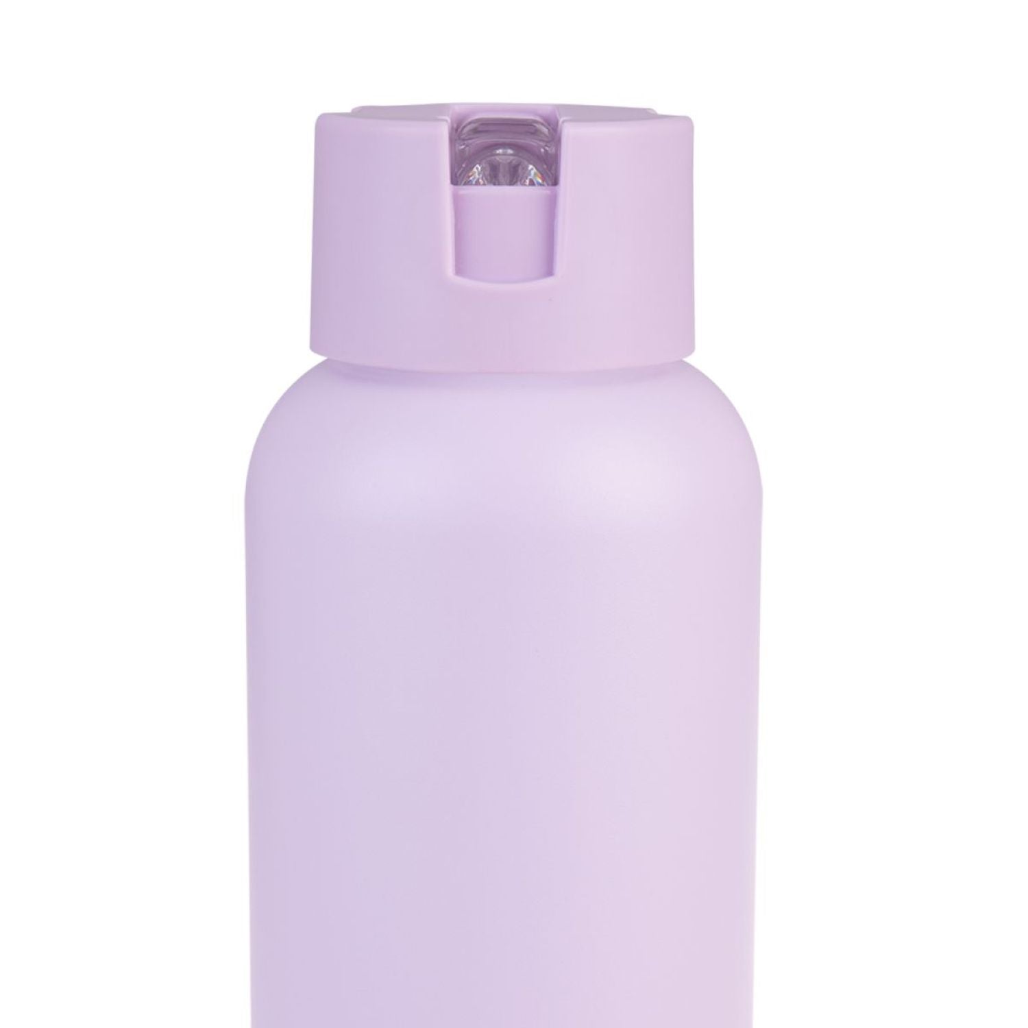 Oasis Stainless Steel Insulated Ceramic Moda Bottle 1L | Gifts & Lifestyle, Insulated Water Bottles, Travel Accessories, Water Bottles | Oasis Bottles-49