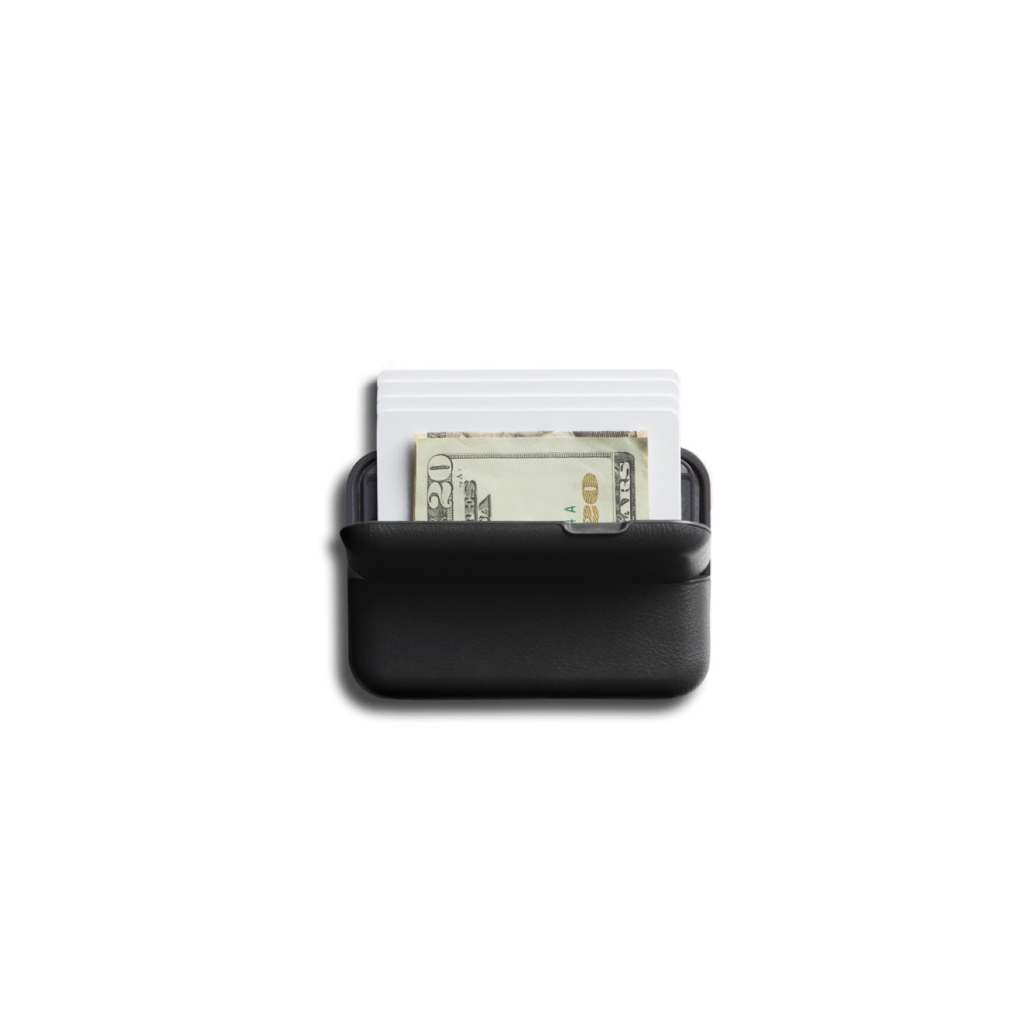 bellroy-flip-case-second-edition-black-6