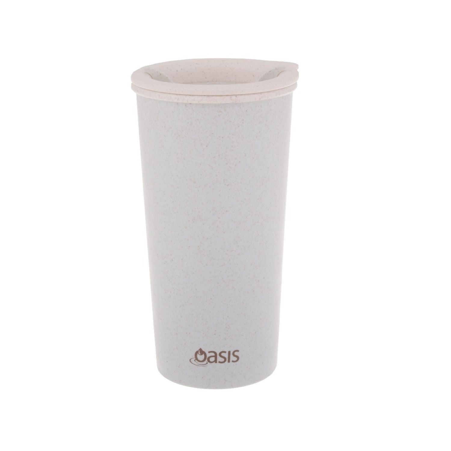 Oasis Insulated Eco Cup 400ML | Cups and Tumblers, Gifts & Lifestyle, Travel Accessories, Water Bottles | Oasis Bottles-1