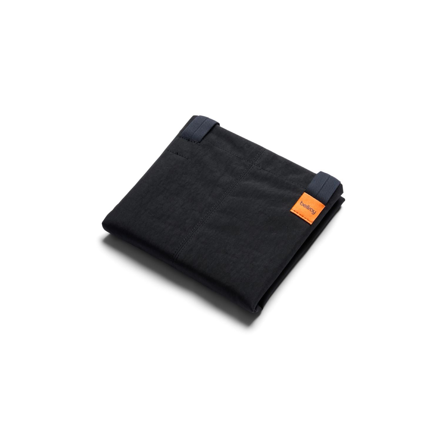 bellroy-city-tote-black-v2-8