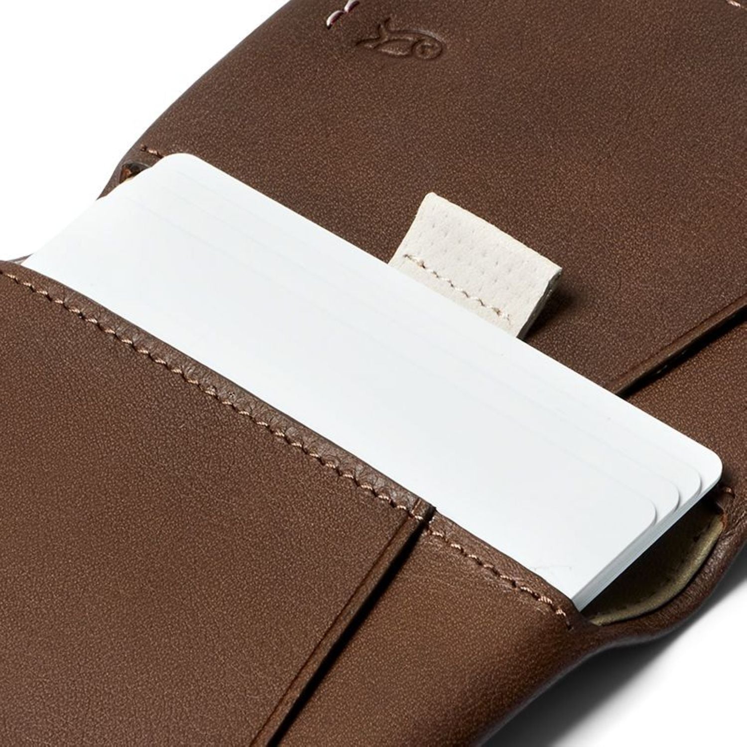 Bellroy Slim Sleeve Wallet (Premium Edition) | Bellroy Wallets, Bi-Fold Wallets, Gifts & Lifestyle, Men's Wallets, Travel Accessories, Wallets | Bellroy-19