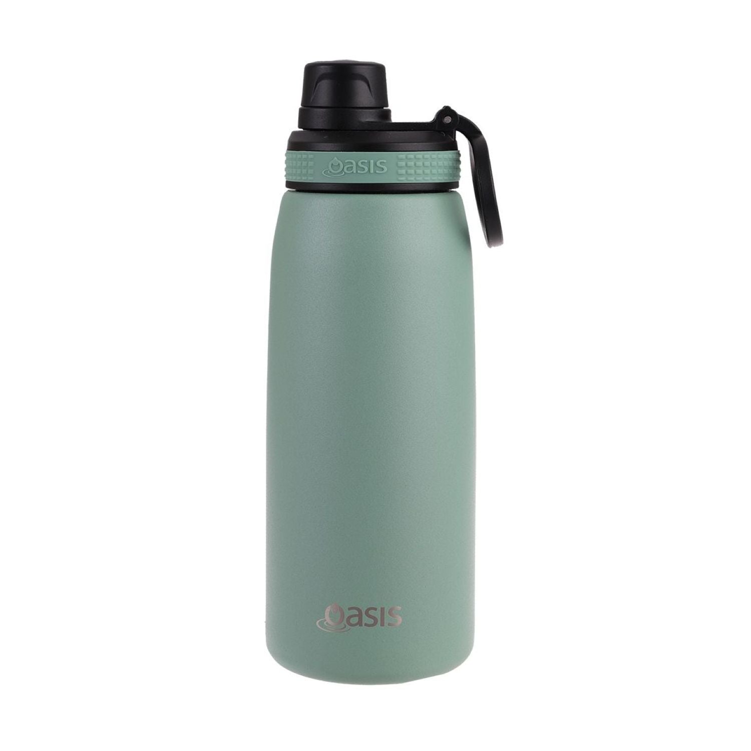 Oasis Stainless Steel Insulated Sports Water Bottle with Screw Cap 780ML | Gifts & Lifestyle, Insulated Water Bottles, Travel Accessories, Water Bottles | Oasis Bottles-71