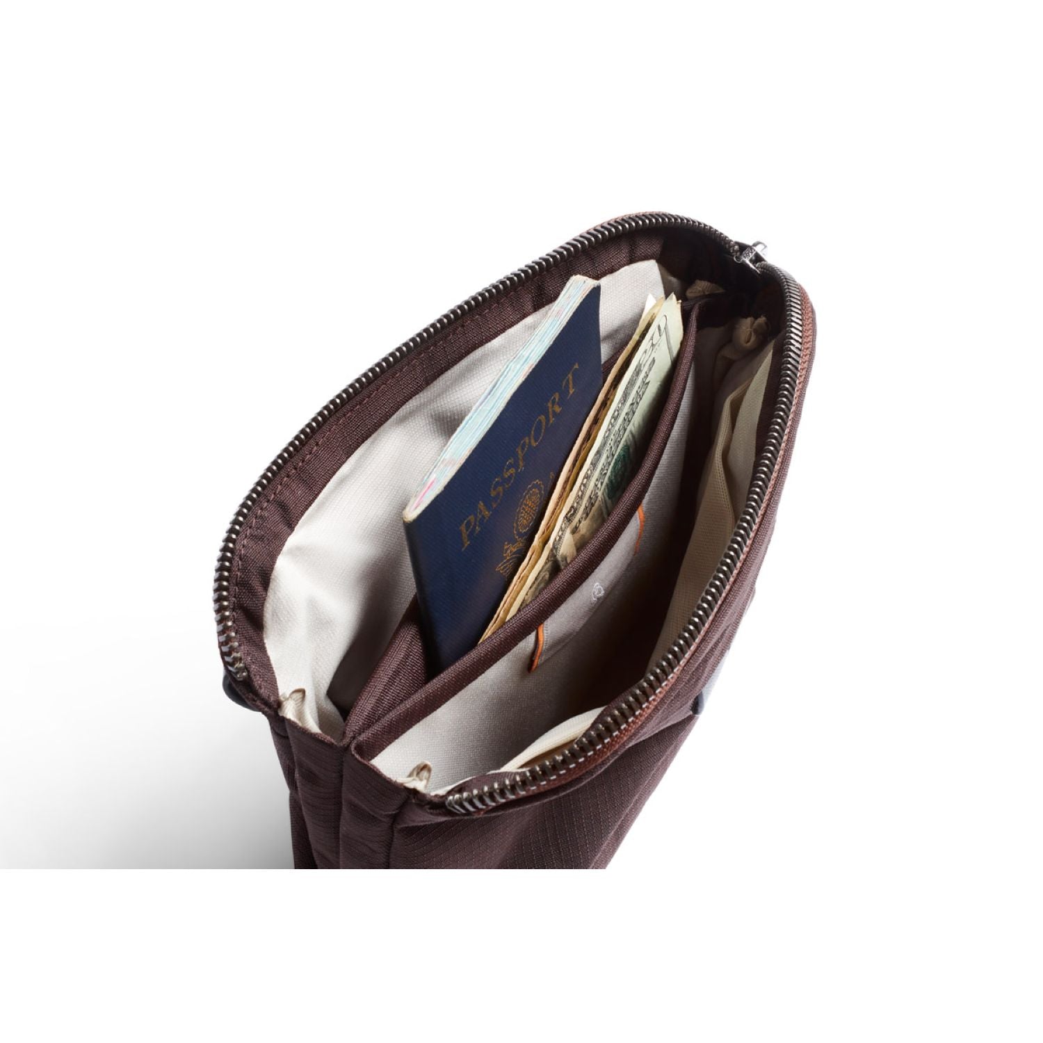 Bellroy Tokyo Side Bag (SA)